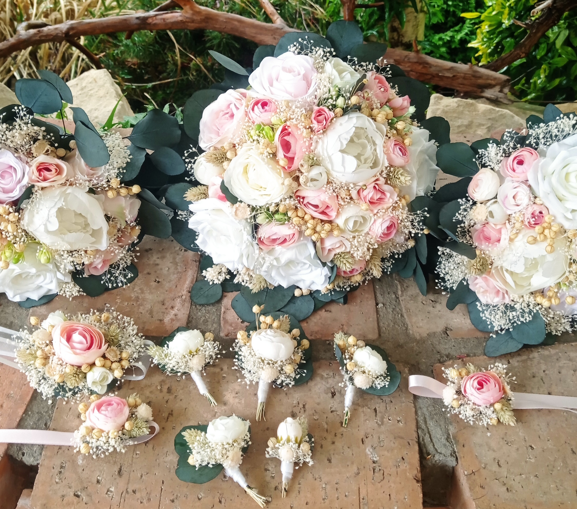 Barevný ateliér - Gabriela Štěrbová foto 2