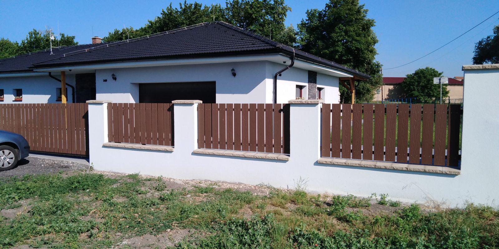 PLOTY-TERASY.cz foto 5