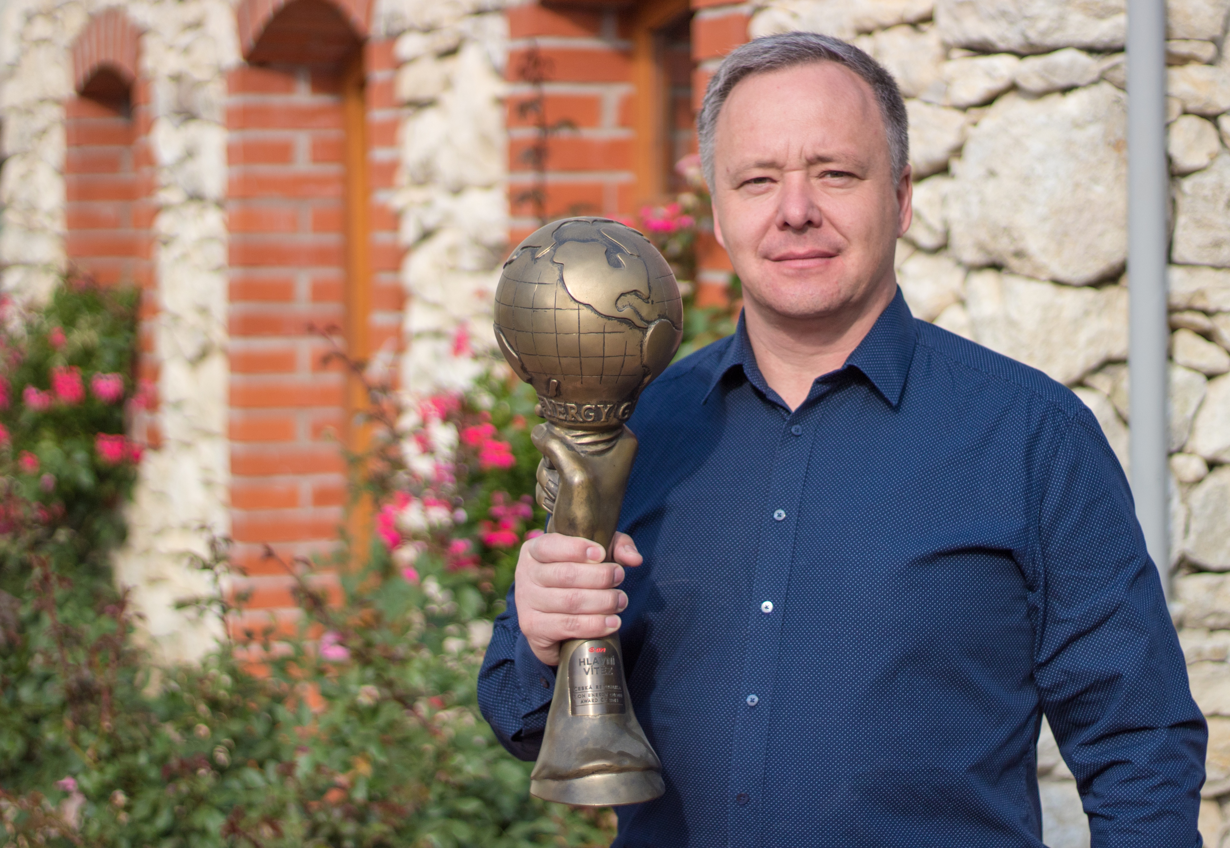 Tepelná čerpadla MACH, s.r.o. foto 6