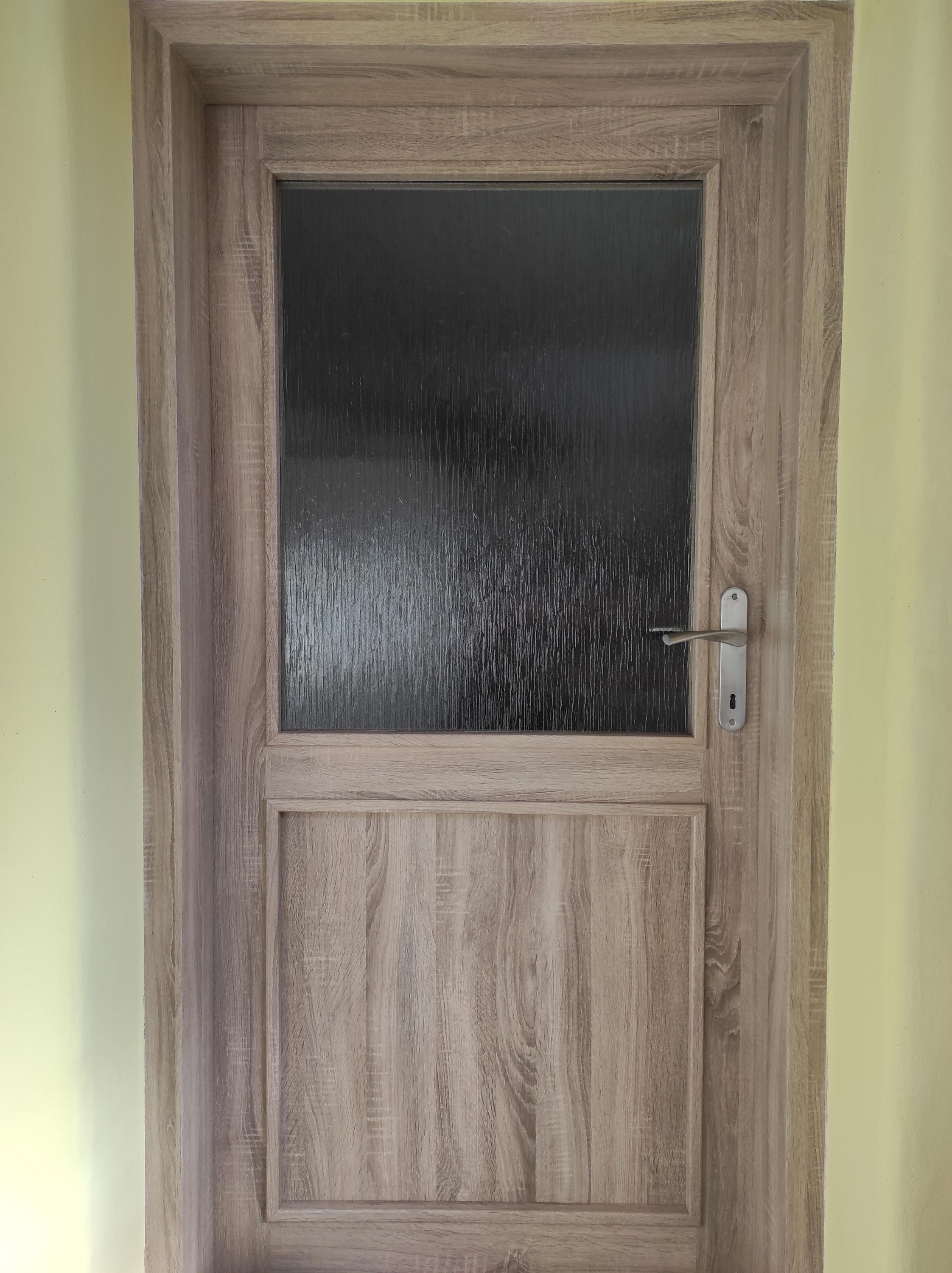 RENOVACE DVEŘÍ, s.r.o. foto 6