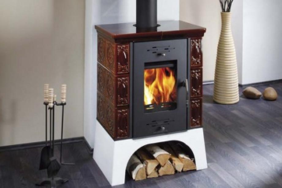 H+S Empoli ALII s výměníkem skladem se slevou 12 %