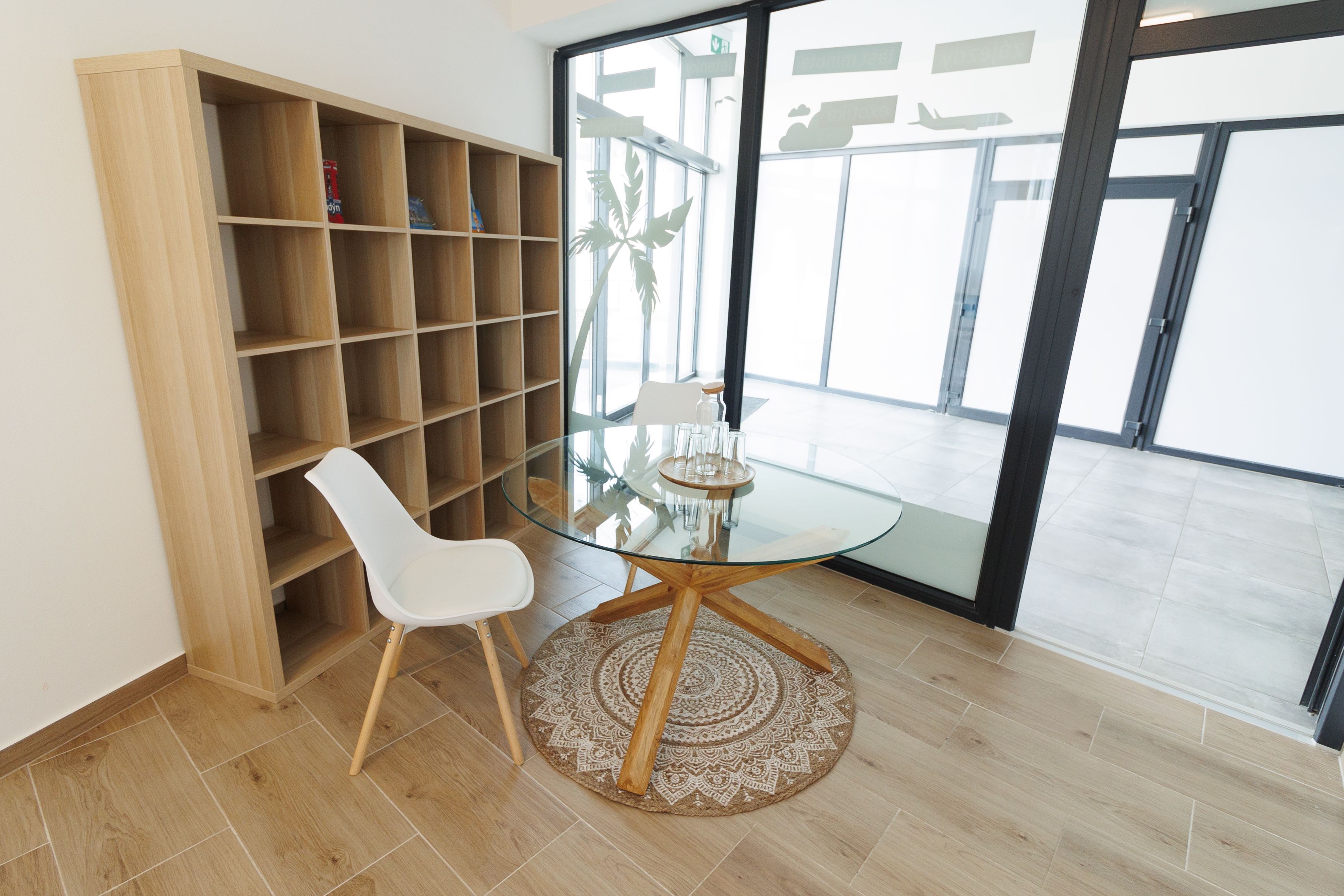 Invia - cestovní agentura foto 3