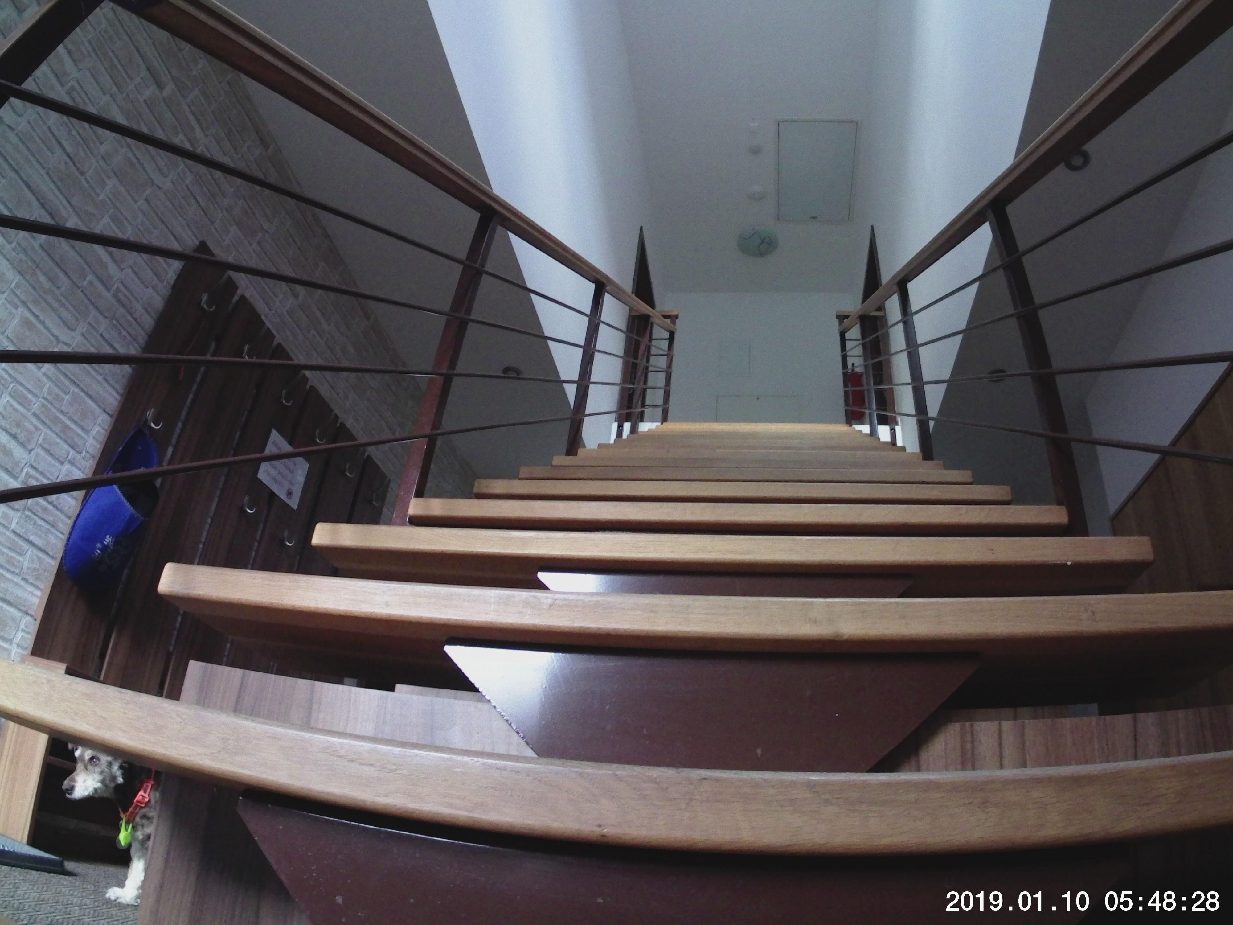 Apartmány Vojtěška foto 2