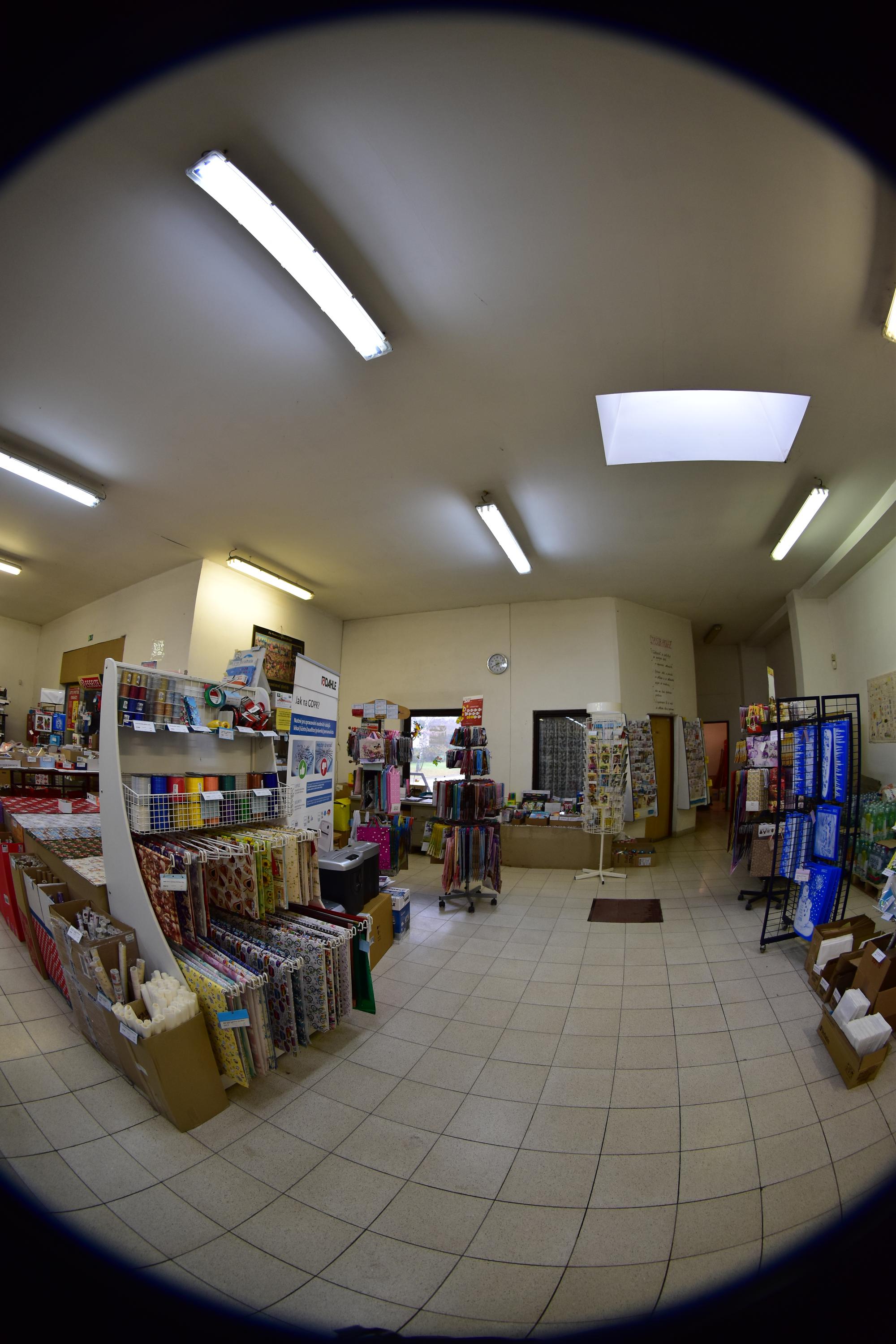 KODEX, a.s. foto 3