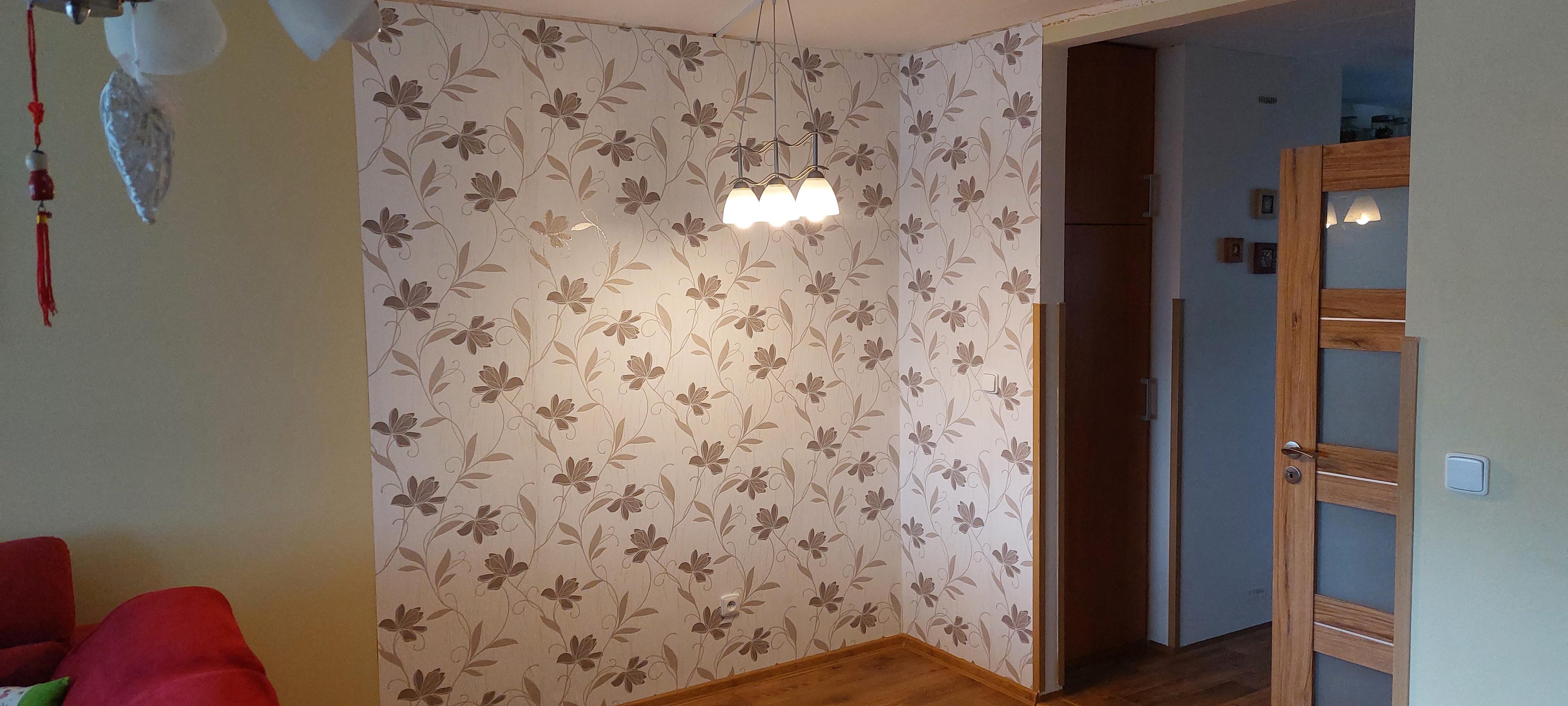 Malířství Jaroslav Křížka foto 2