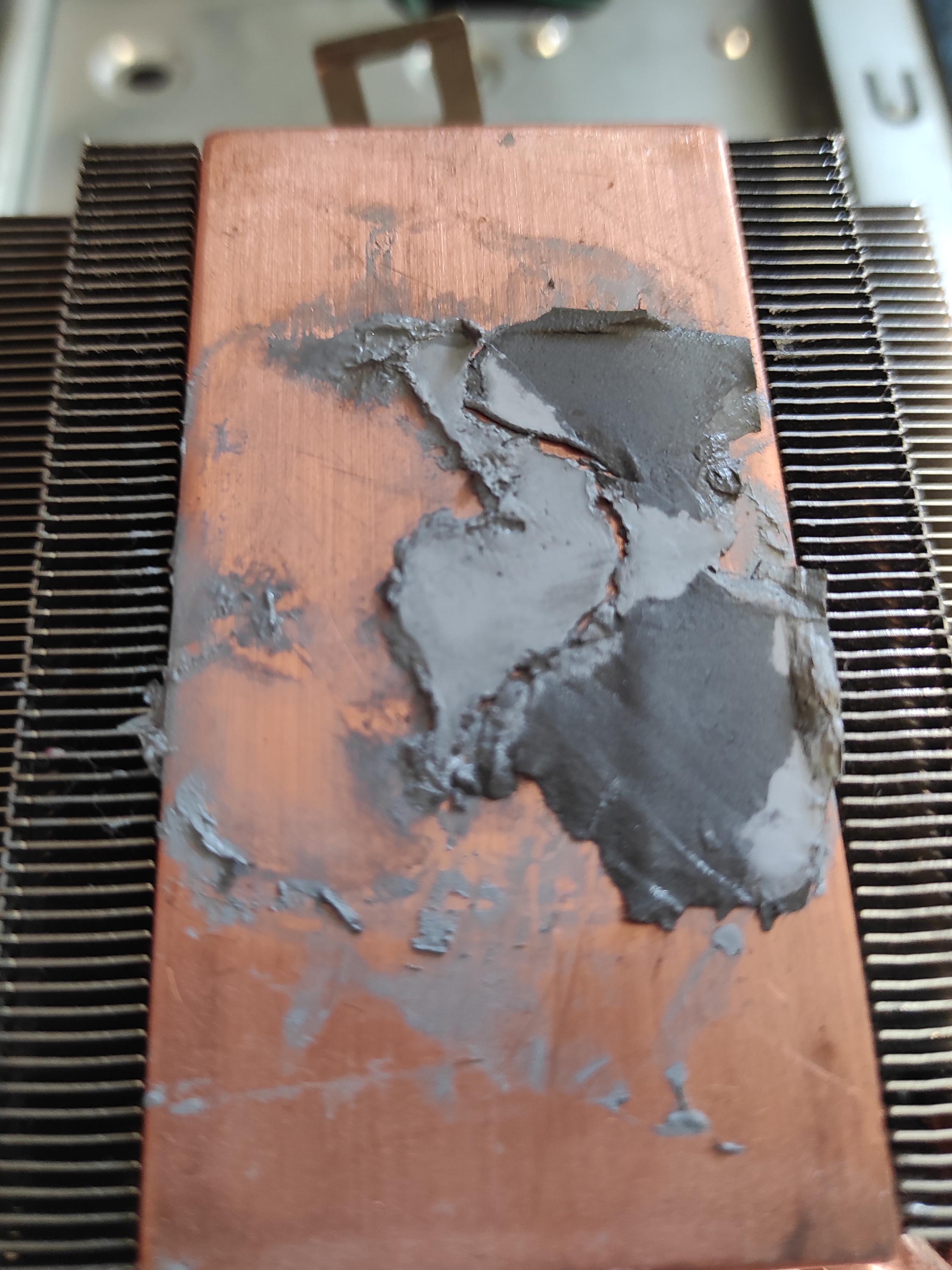 Servis PC Znojmo - Vlastimil Burián foto 4