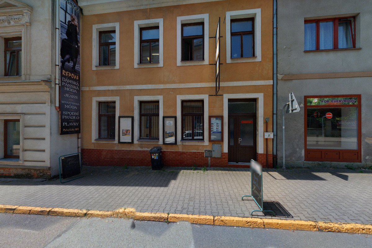 JUDr. Miloslav Tuzar, advokát foto 2