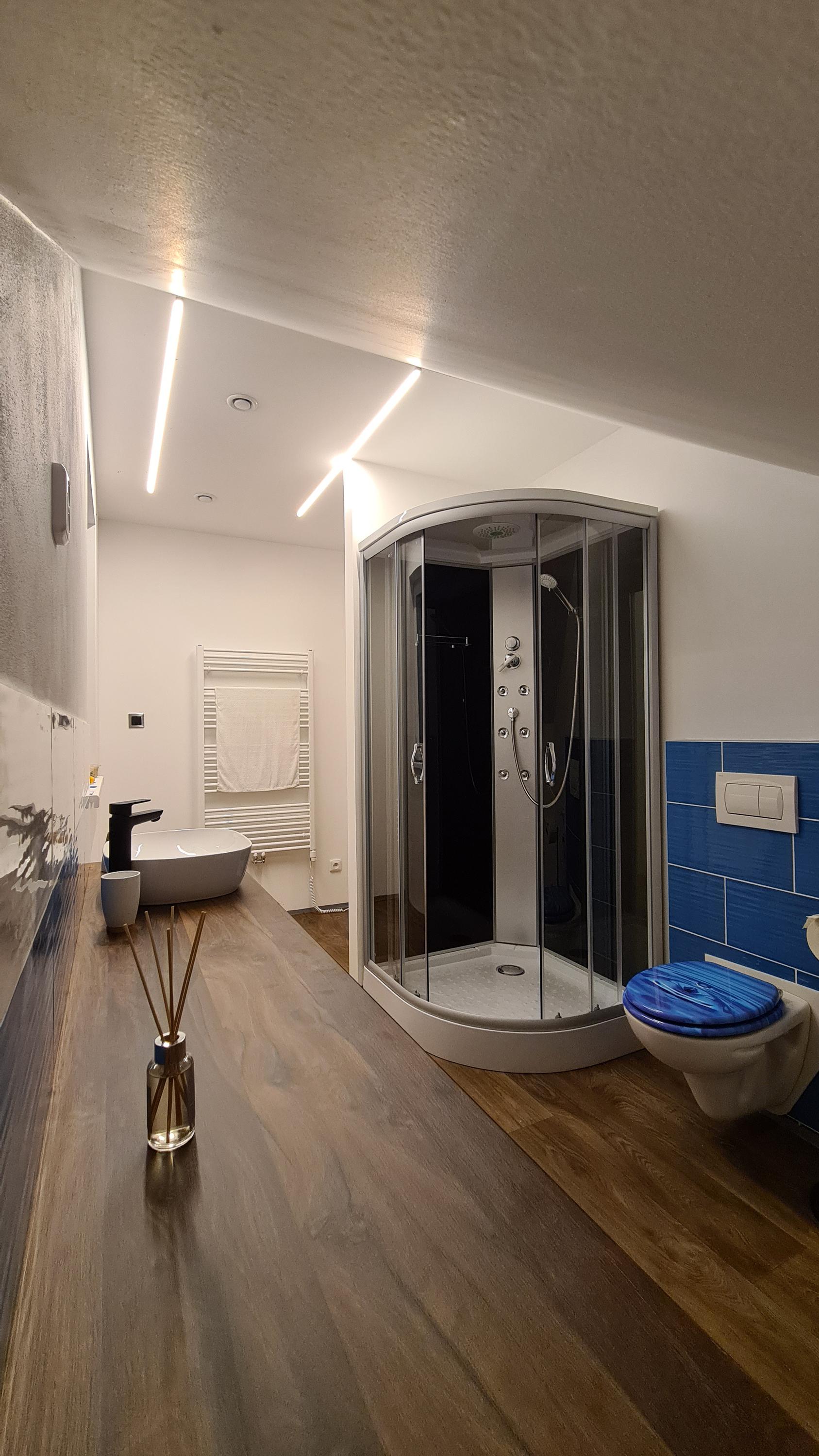 Apartmán Malá Valaška foto 5