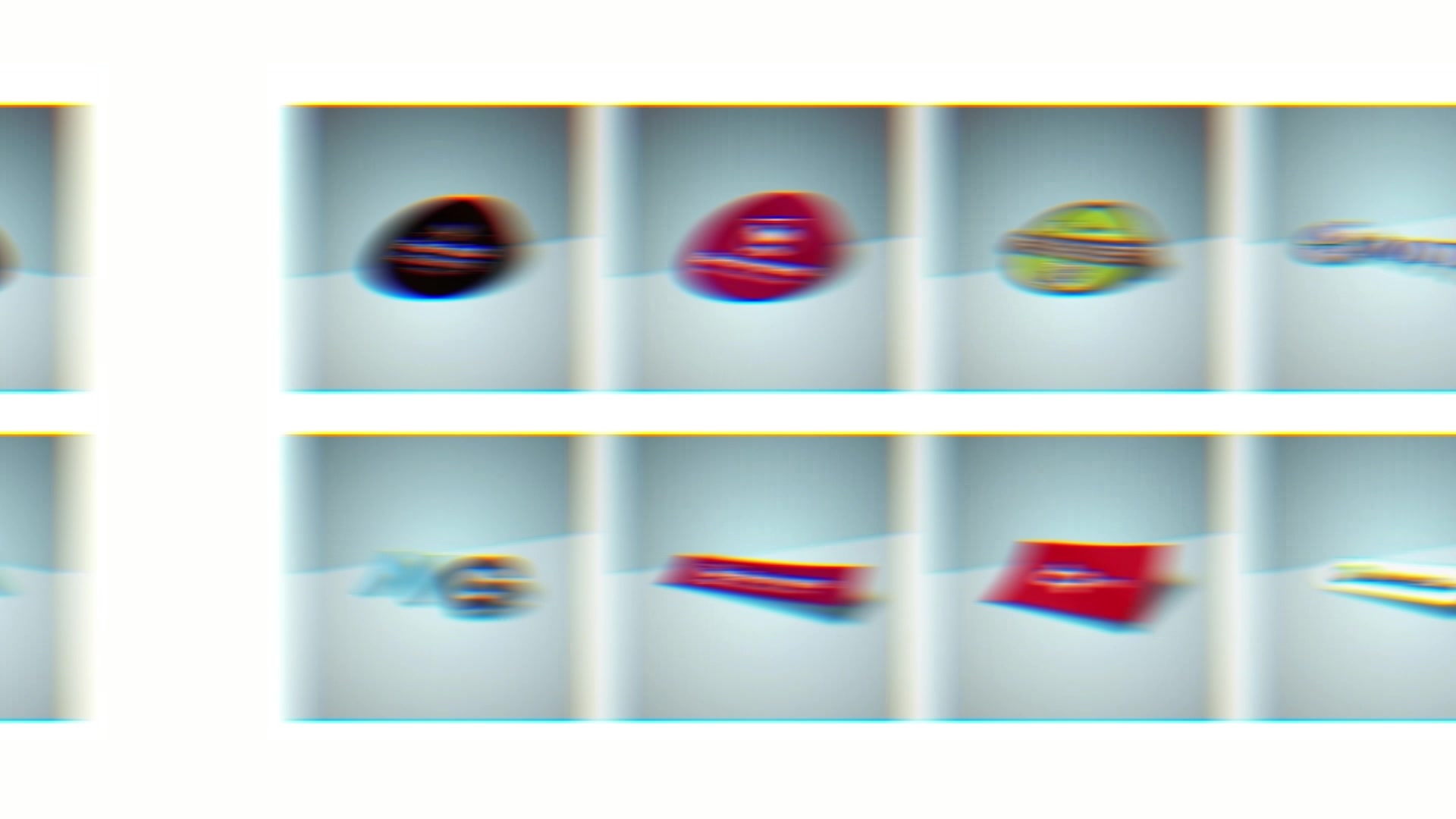 Tiskárna tisknisi foto 2 (náhled videa)