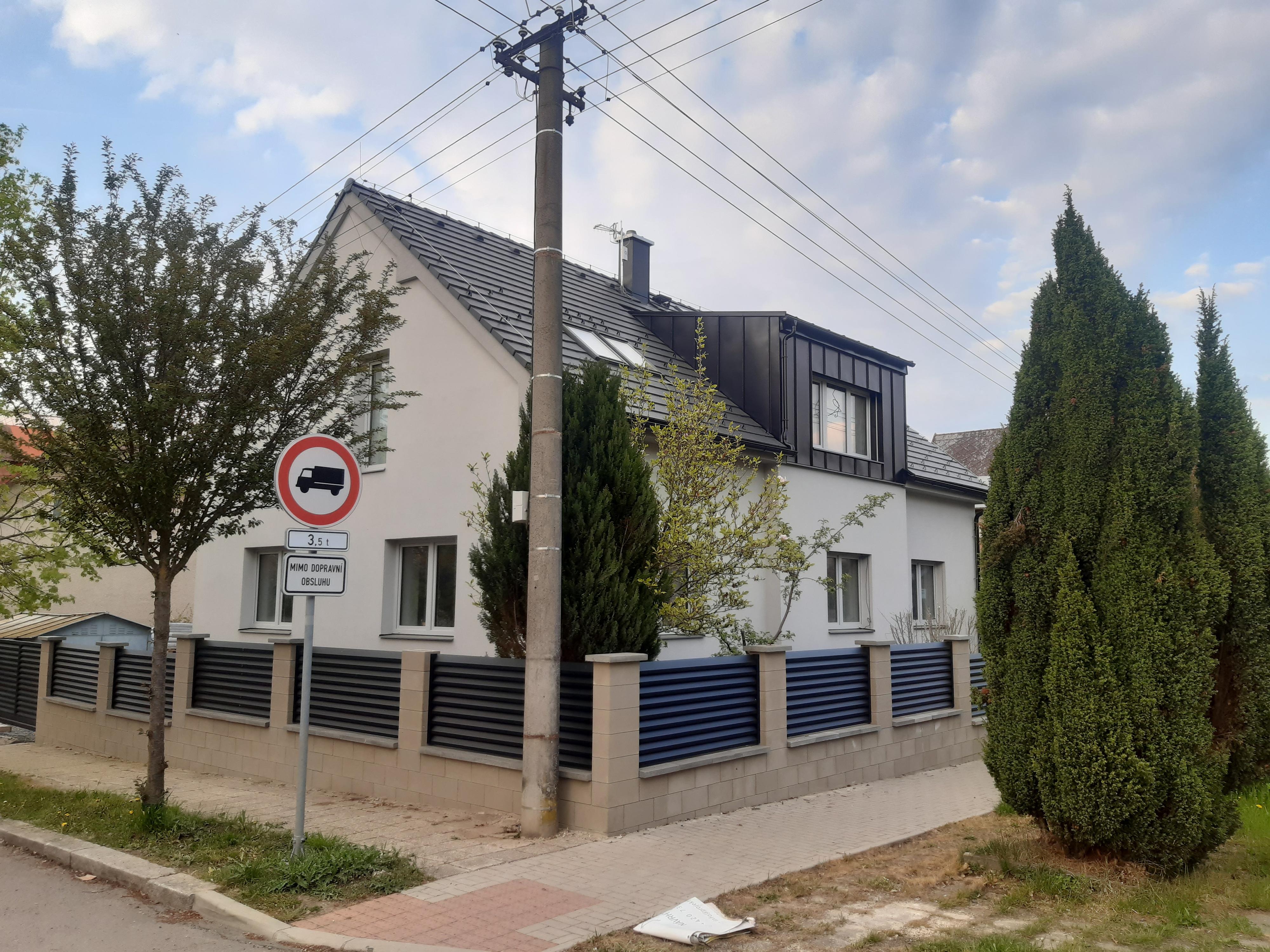 PROJEKTOVÁ KANCELÁŘ FALTUS foto 3