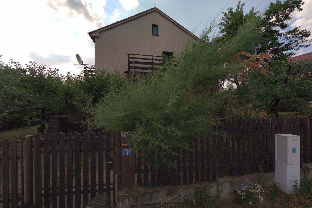 AB ACTION international, s.r.o.