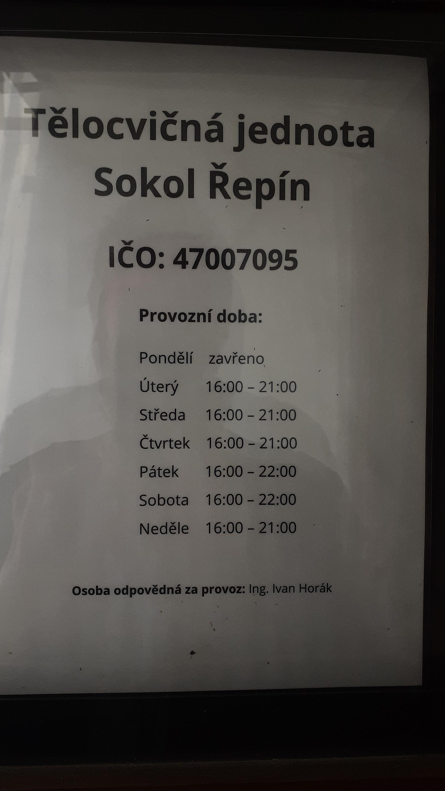Hospůdka U Kozla foto 2
