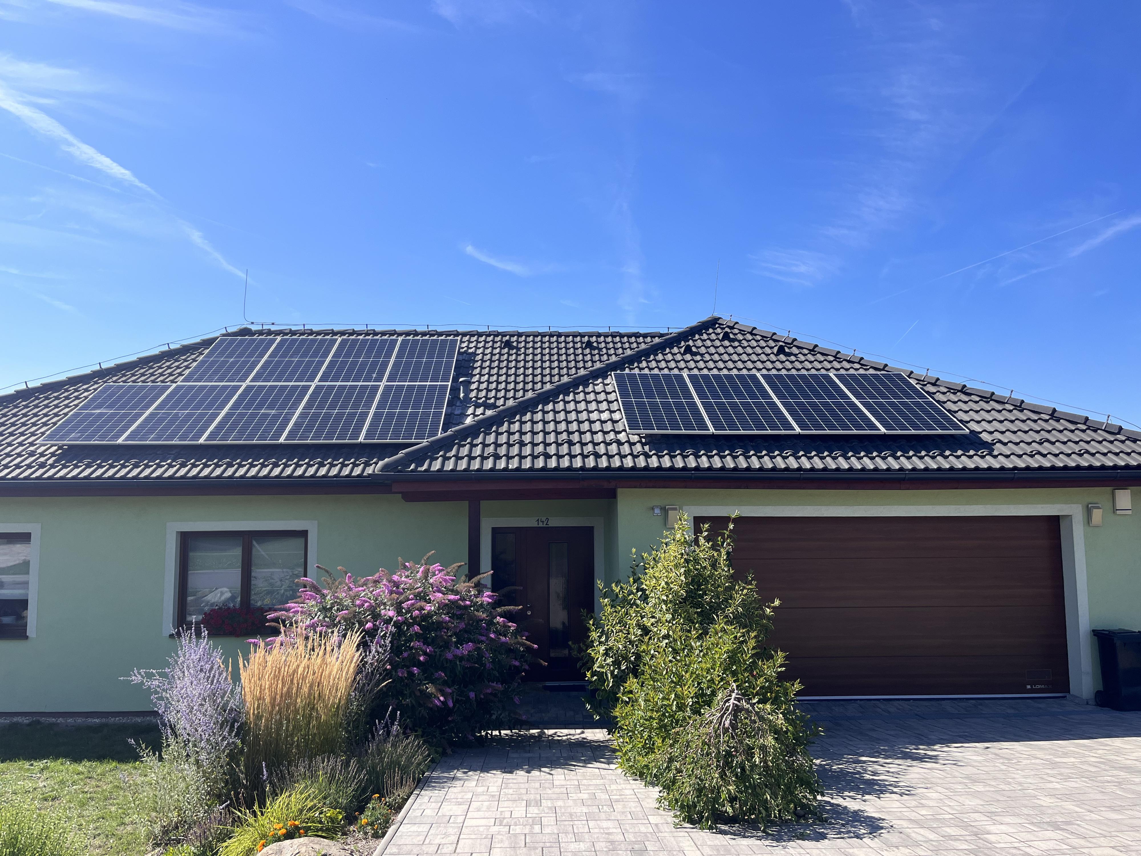 K-system.CZ s. r. o. foto 2