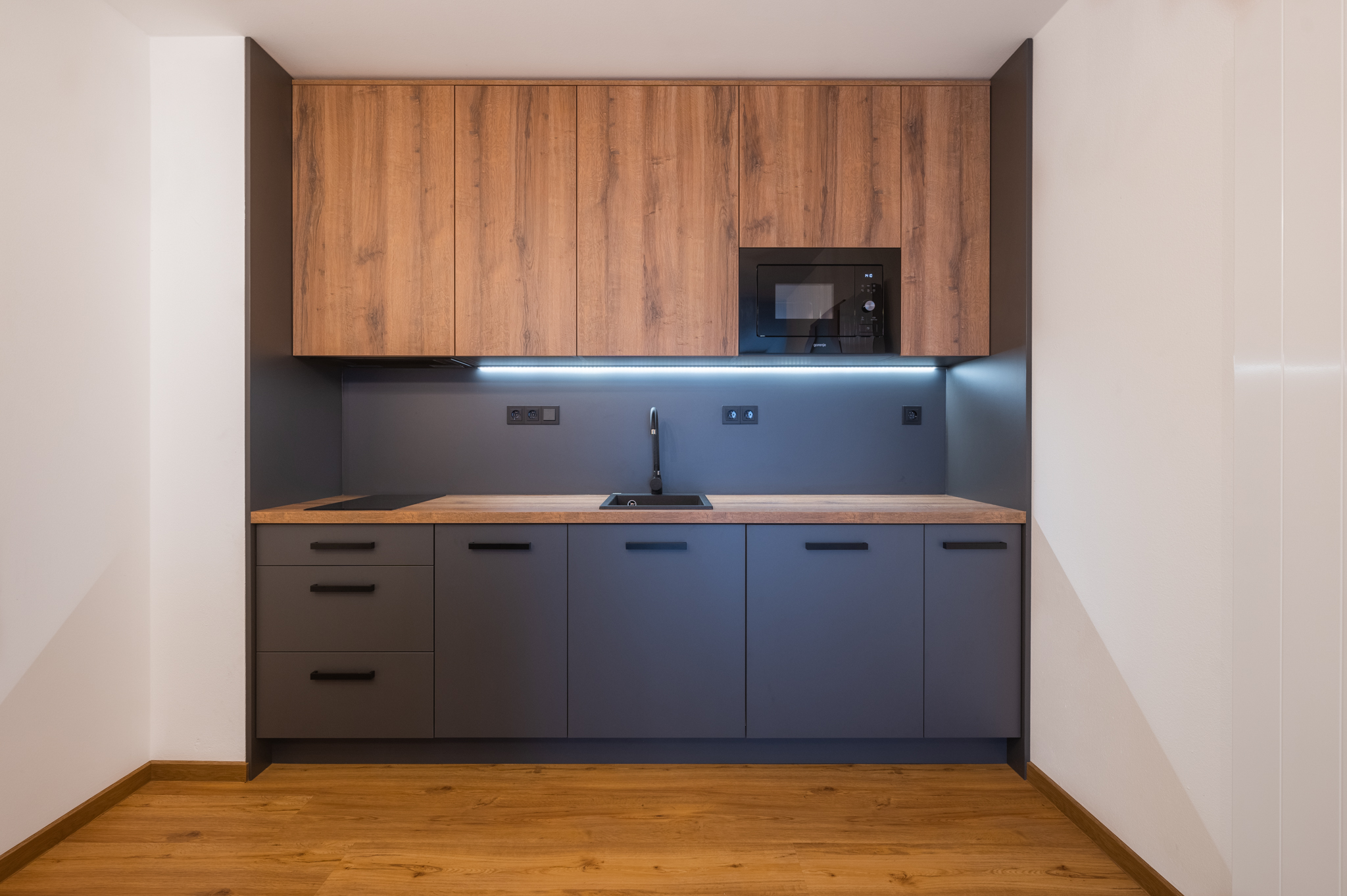 RELAX PARK Třeboň foto 4