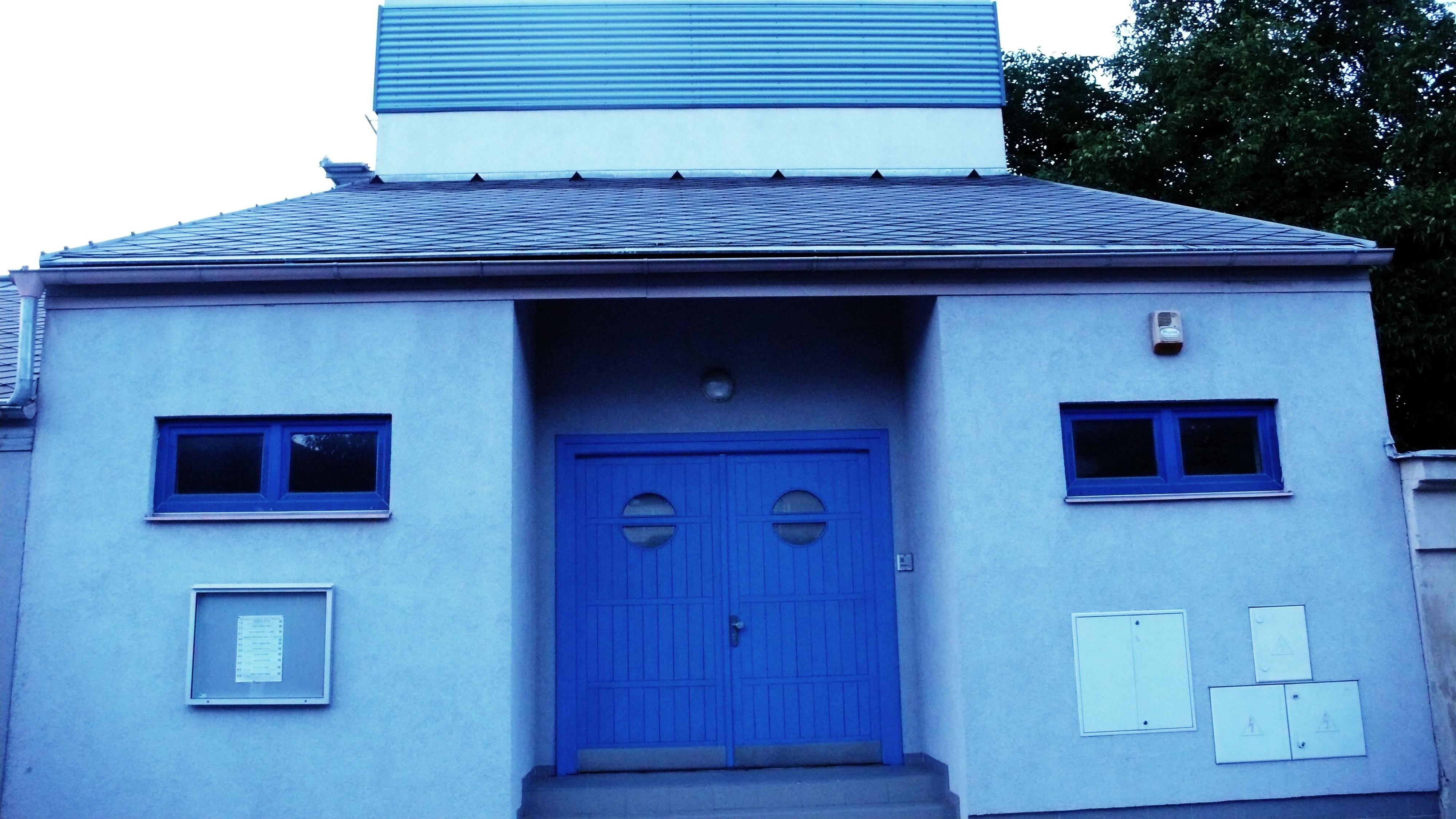 Divadlo Horní Počernice foto 5