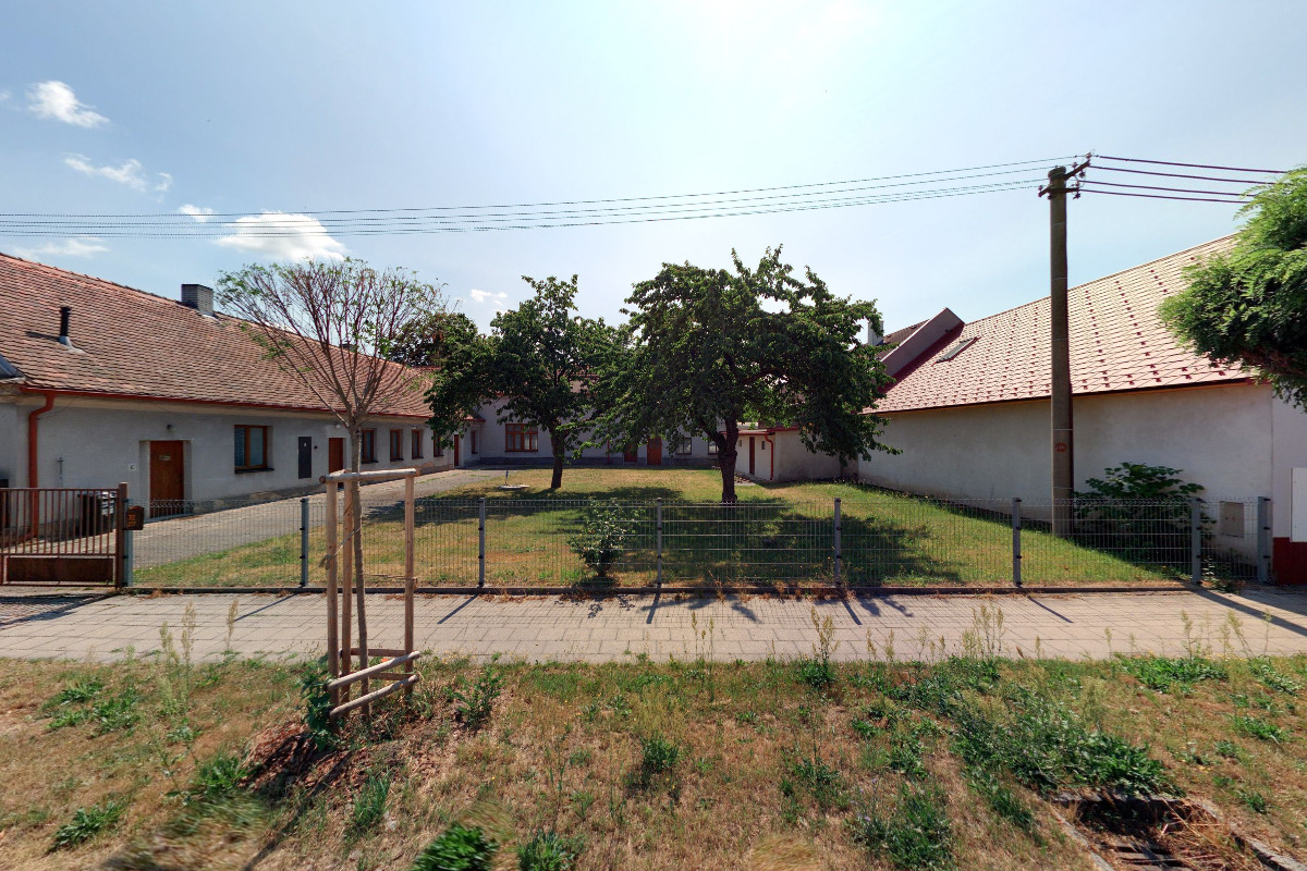 Termiti, Junák - český skaut, středisko Svatého Jiří Hradec Králové foto 2