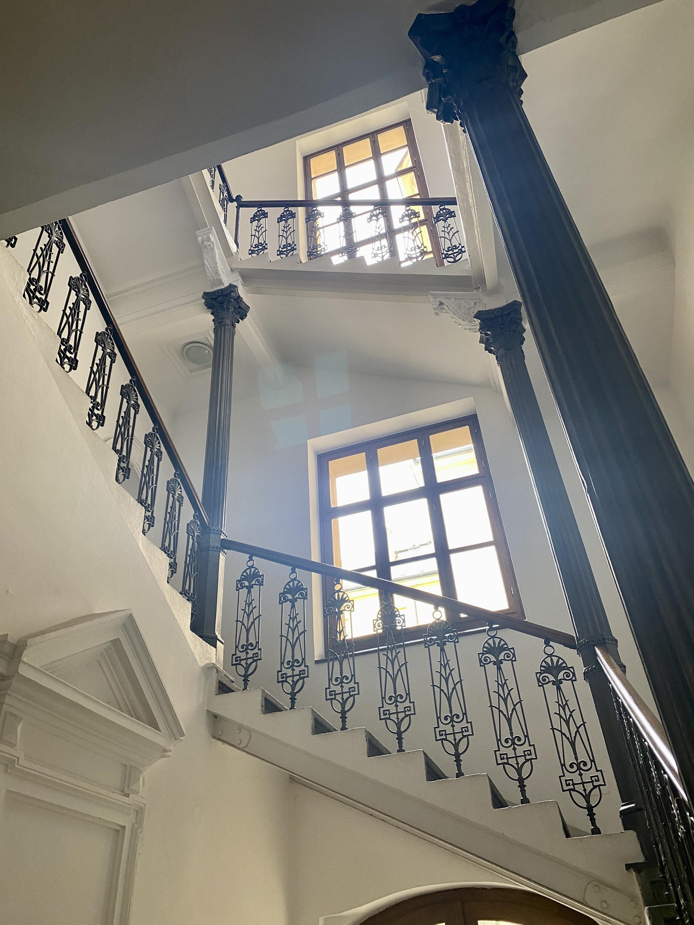 Mgr. Tomáš Polišenský, advokát foto 4