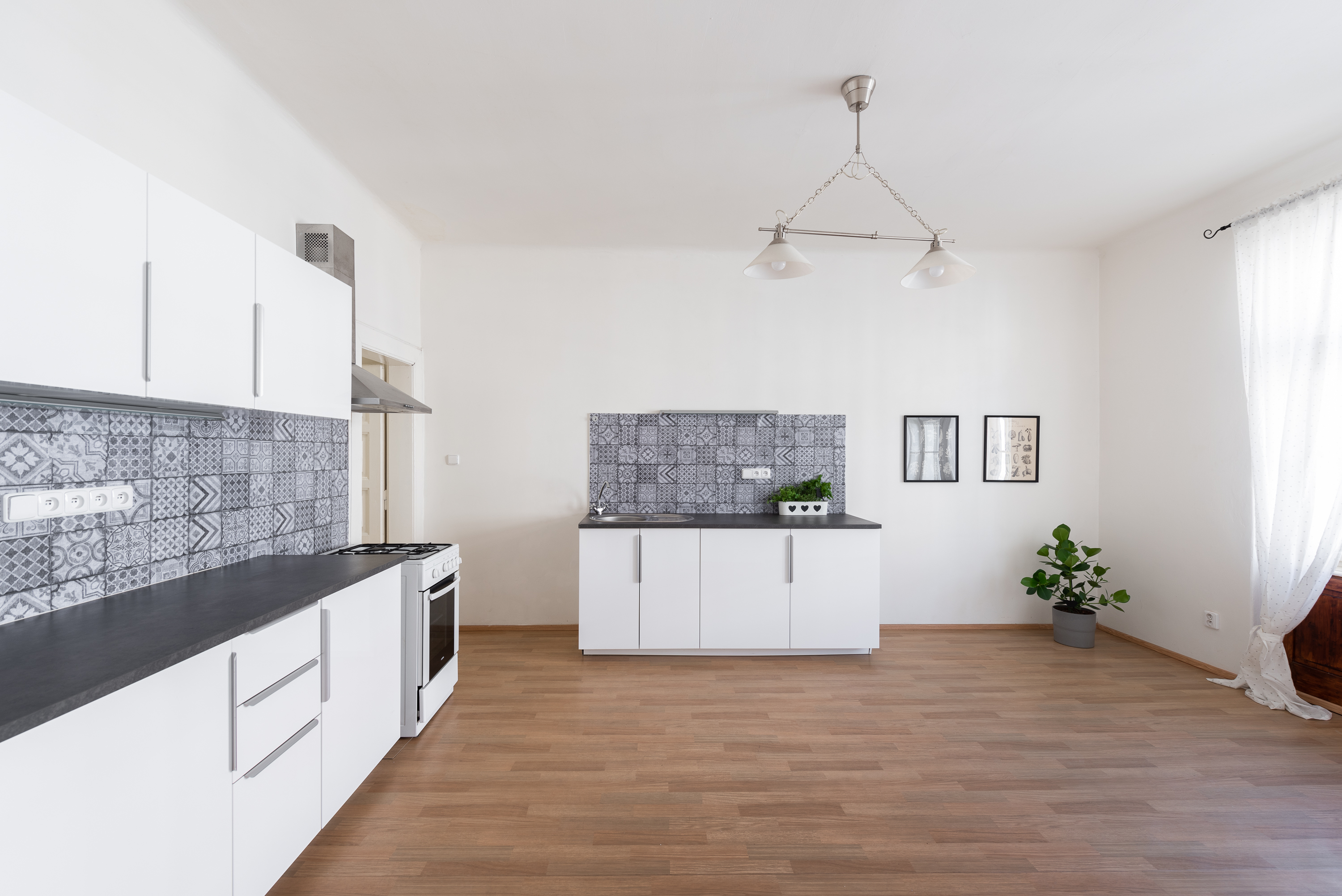 The Bloq Hub s.r.o. foto 3