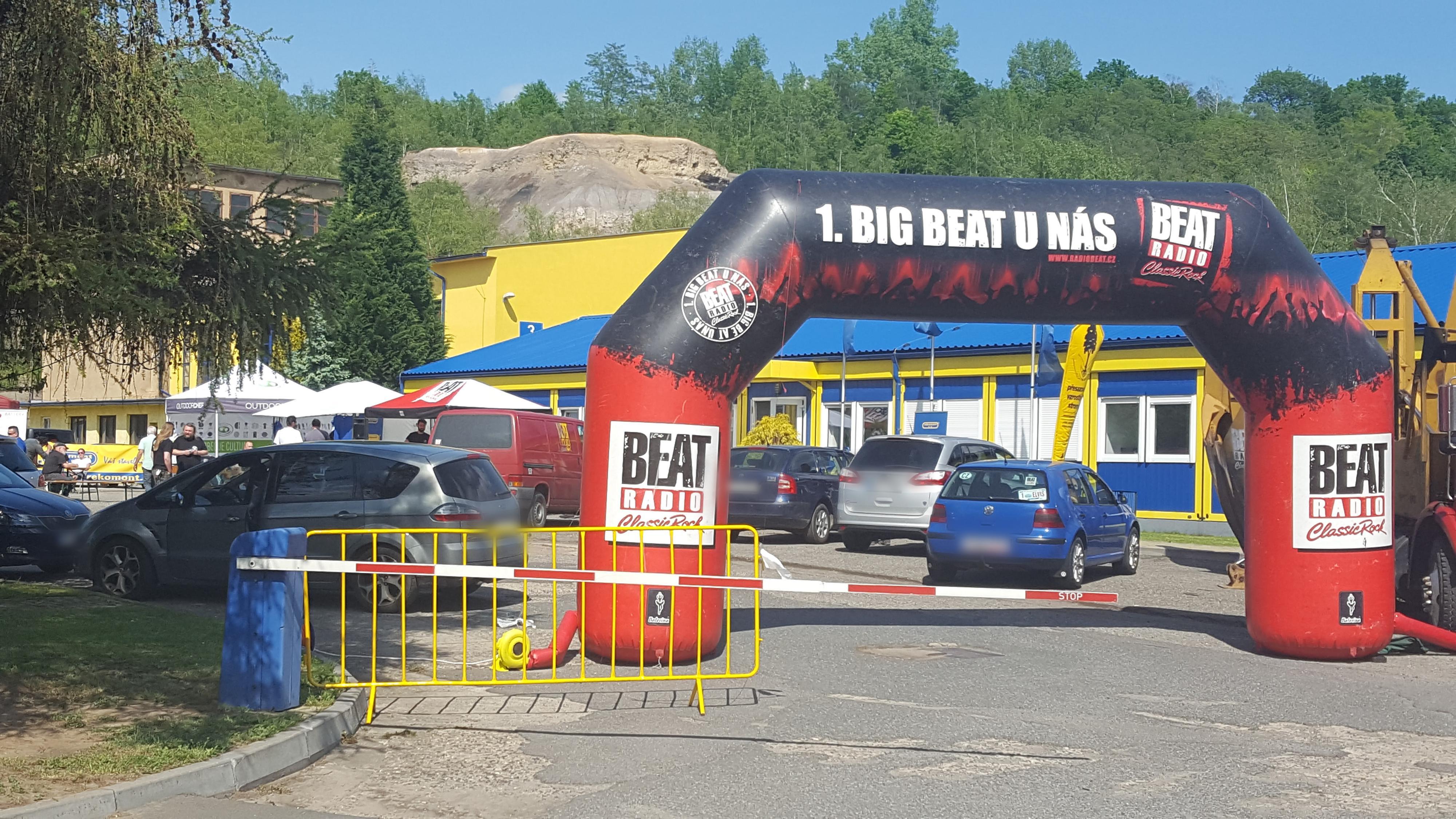 Rekomont, a.s. foto 4
