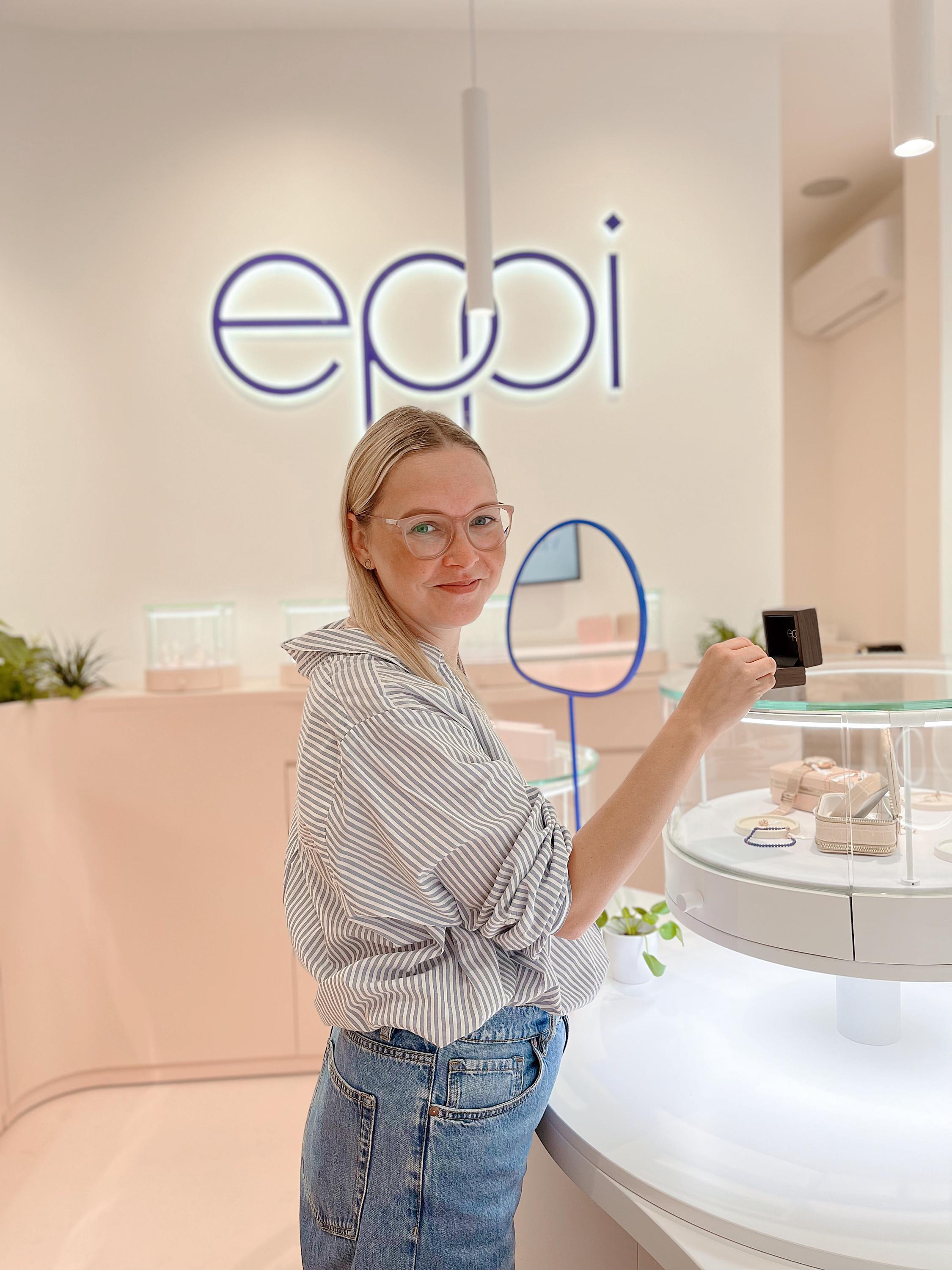 Eppi foto 3