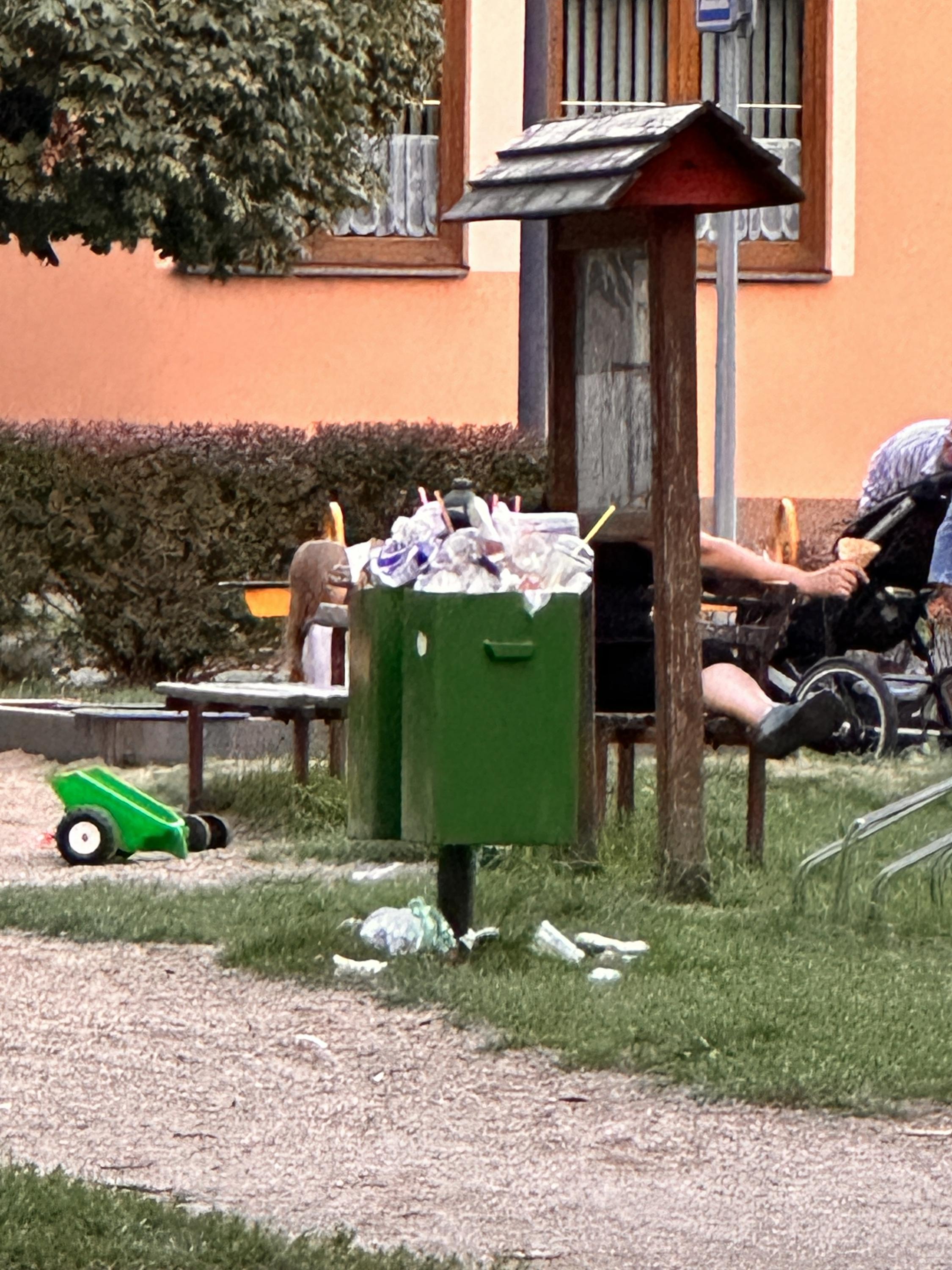 Točená u Kluků foto 4