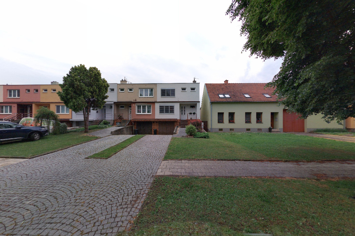 Obklad Trend foto 2