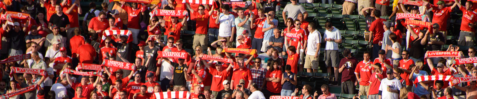 Úvodní obrázek Fan-shop.cz