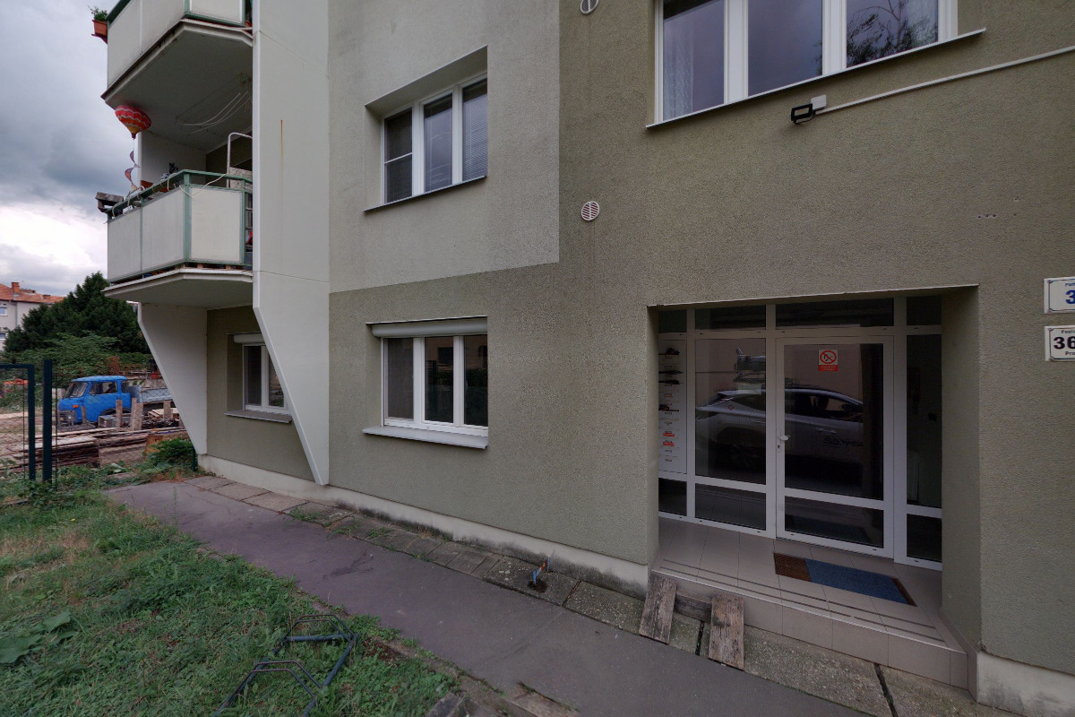 Zpravodaj školství