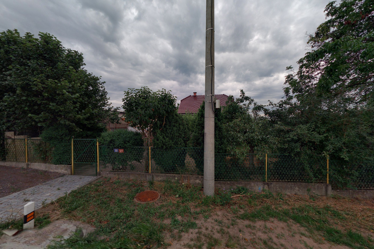 Jaroslav Machatý foto 2