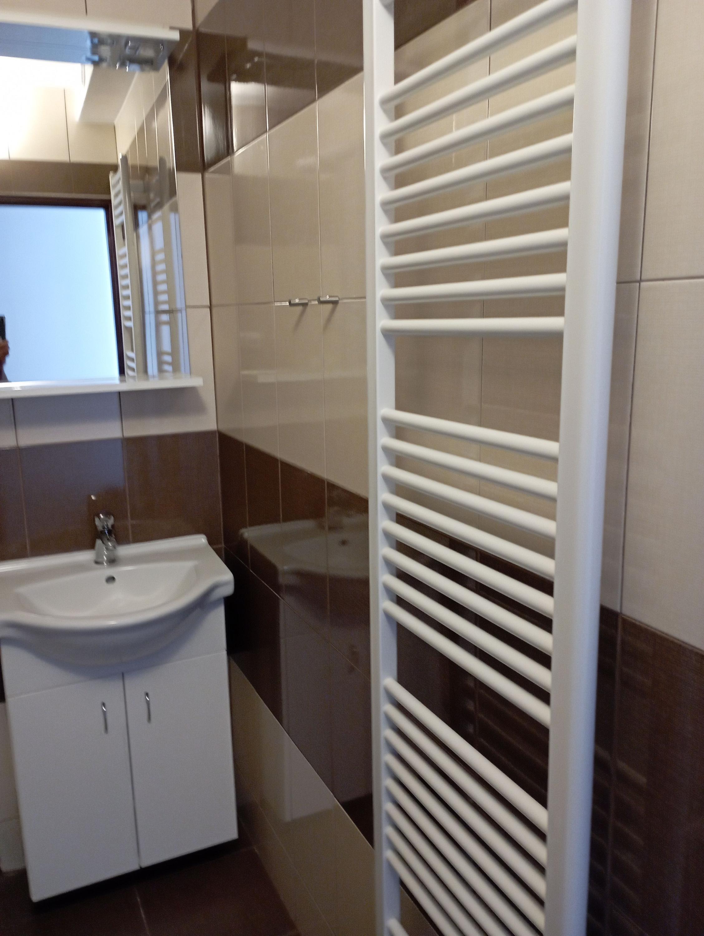 Penzion U Svatého Jana foto 6