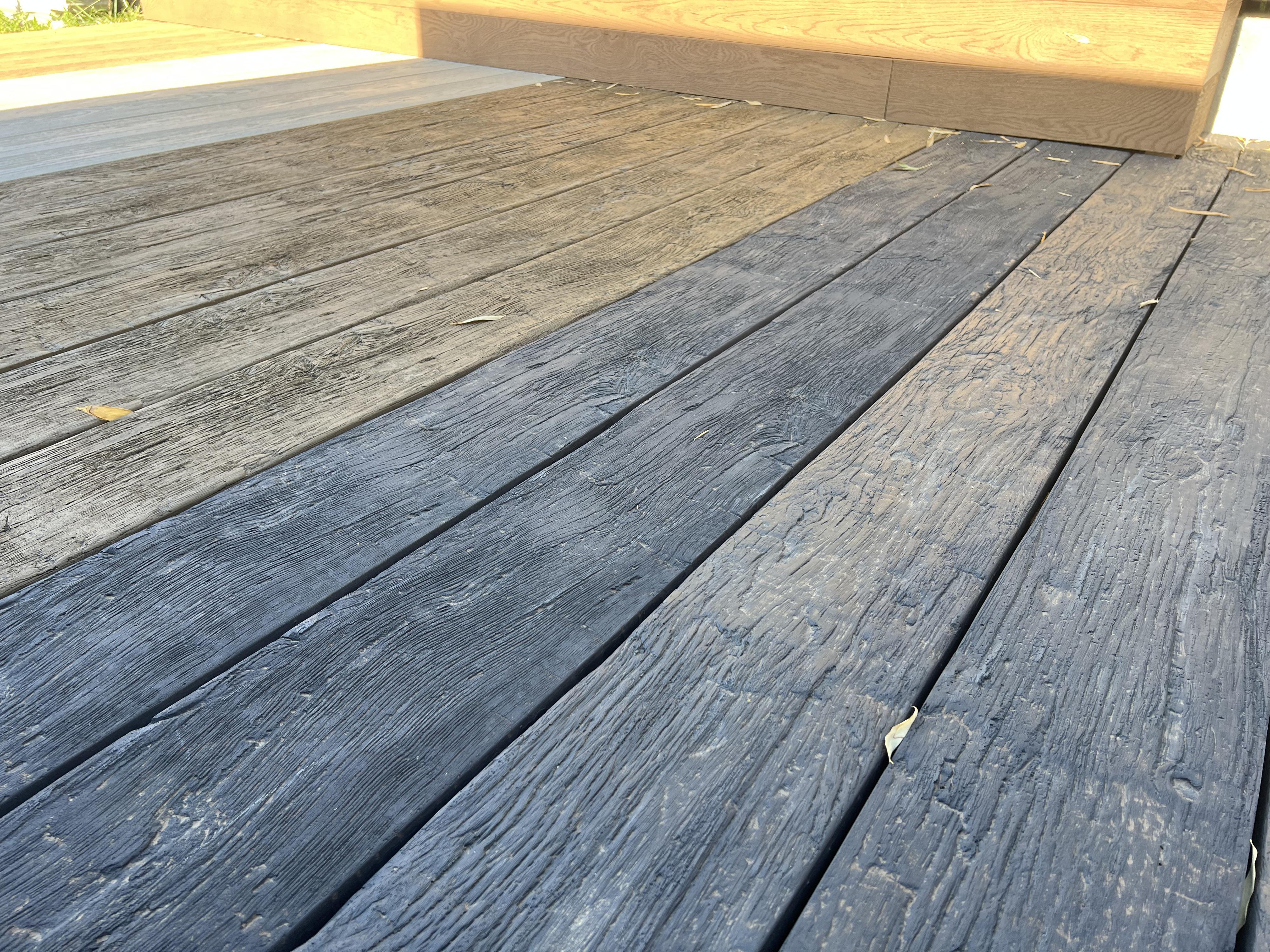 Woodparket e-shop foto 4