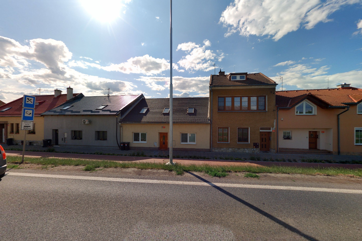 Bc. Markéta Žylová - provaznická výroba