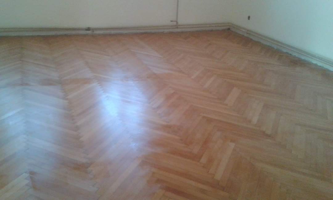 Jan Kyják - Stavební firmy foto 4