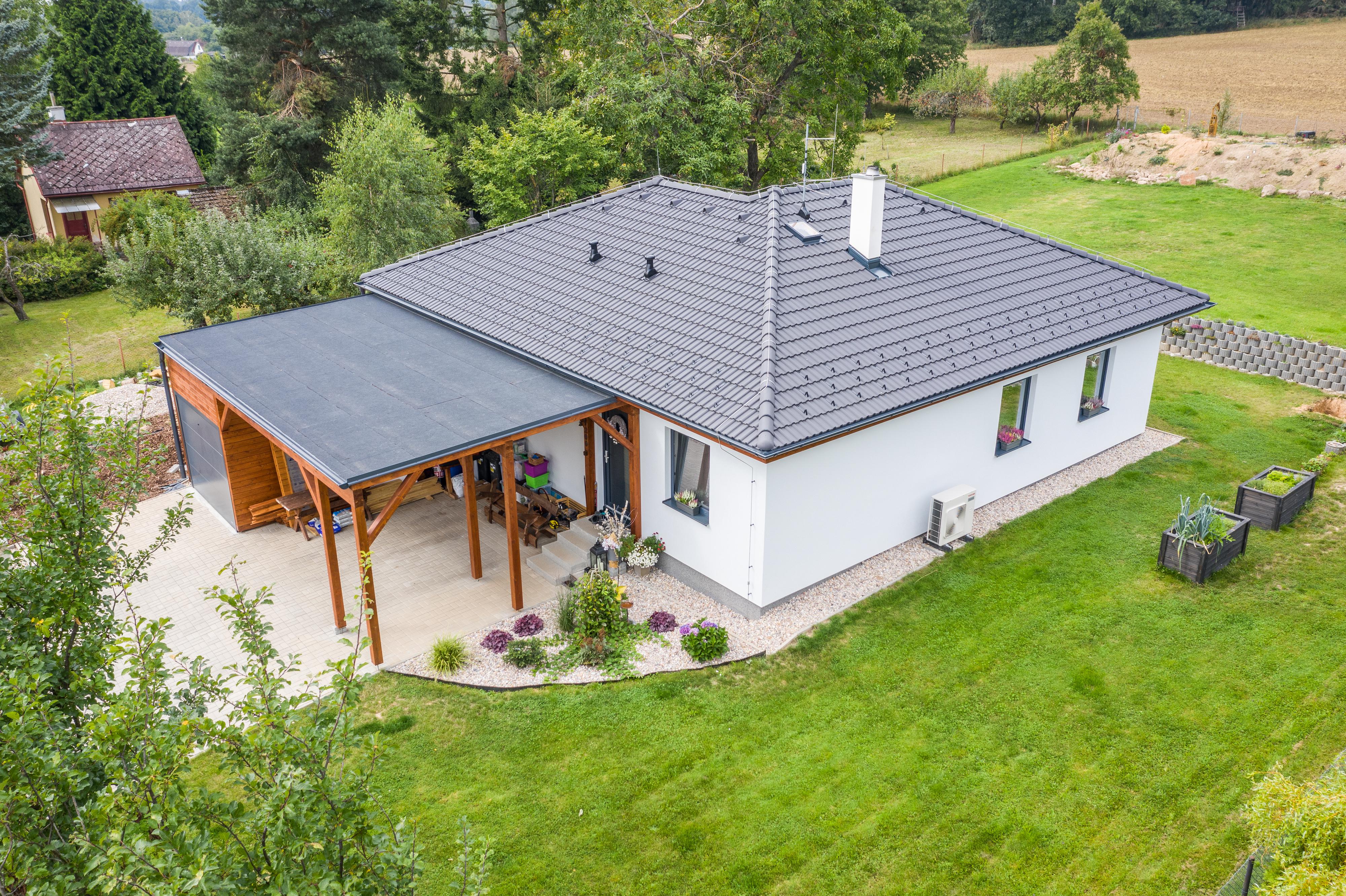 DD Haus, s.r.o. foto 4