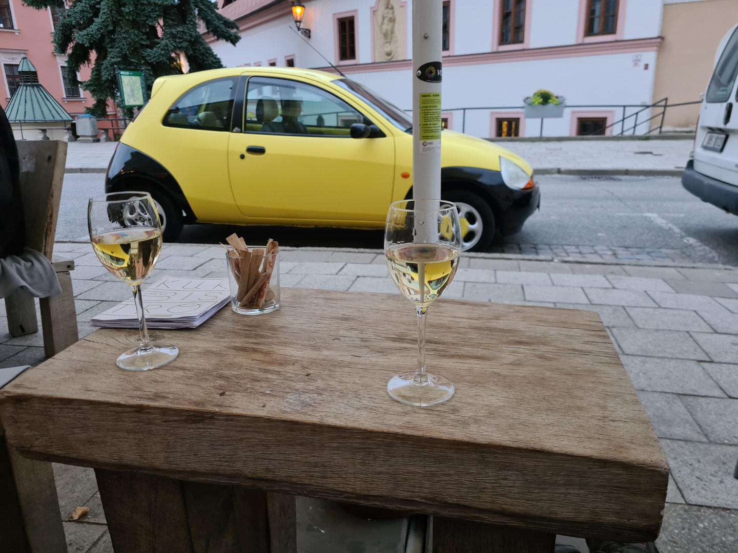 Bistro KUK foto 6
