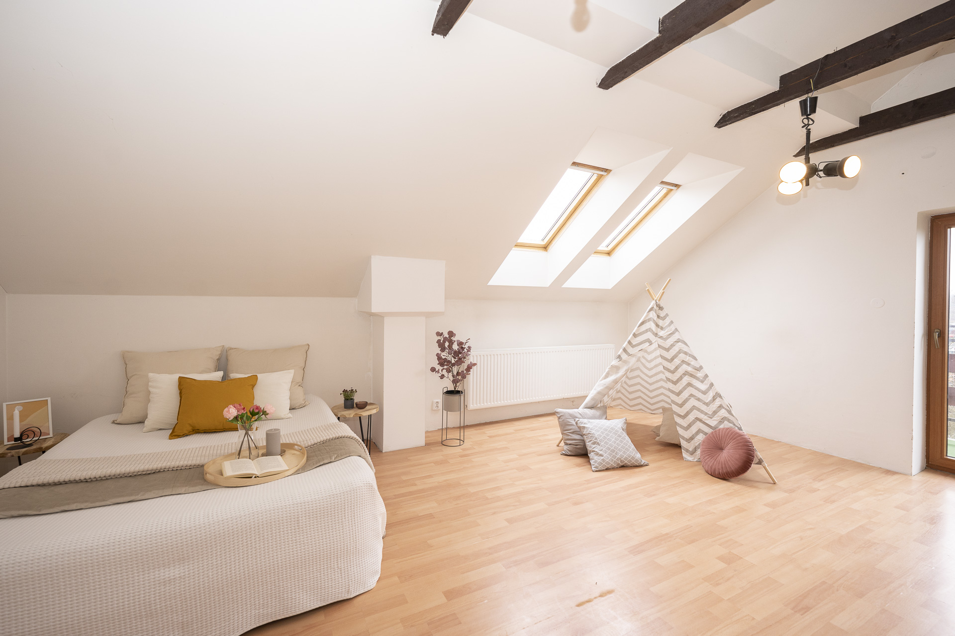 HomeStaging foto 4
