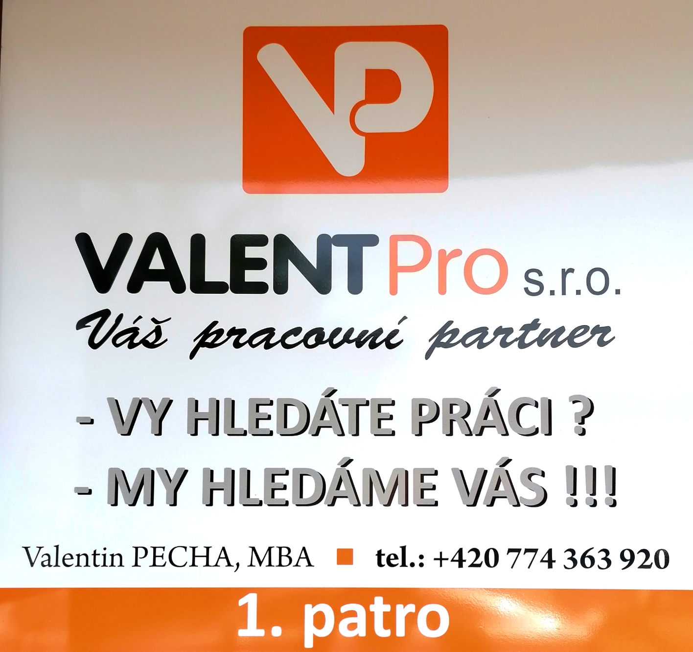 VALENTPro s.r.o. foto 5
