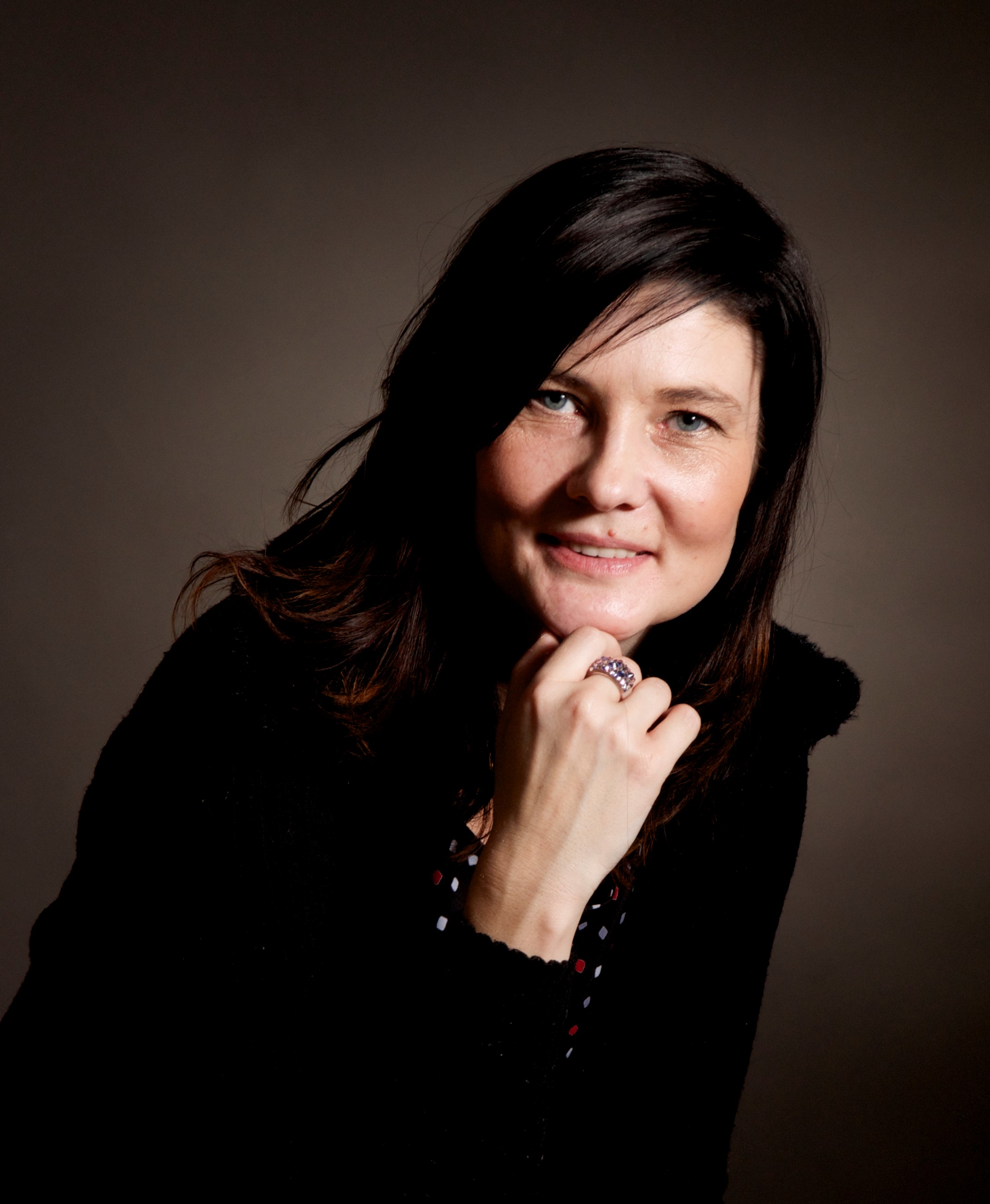 Psycholog Mgr. Jana Růžičková foto 2