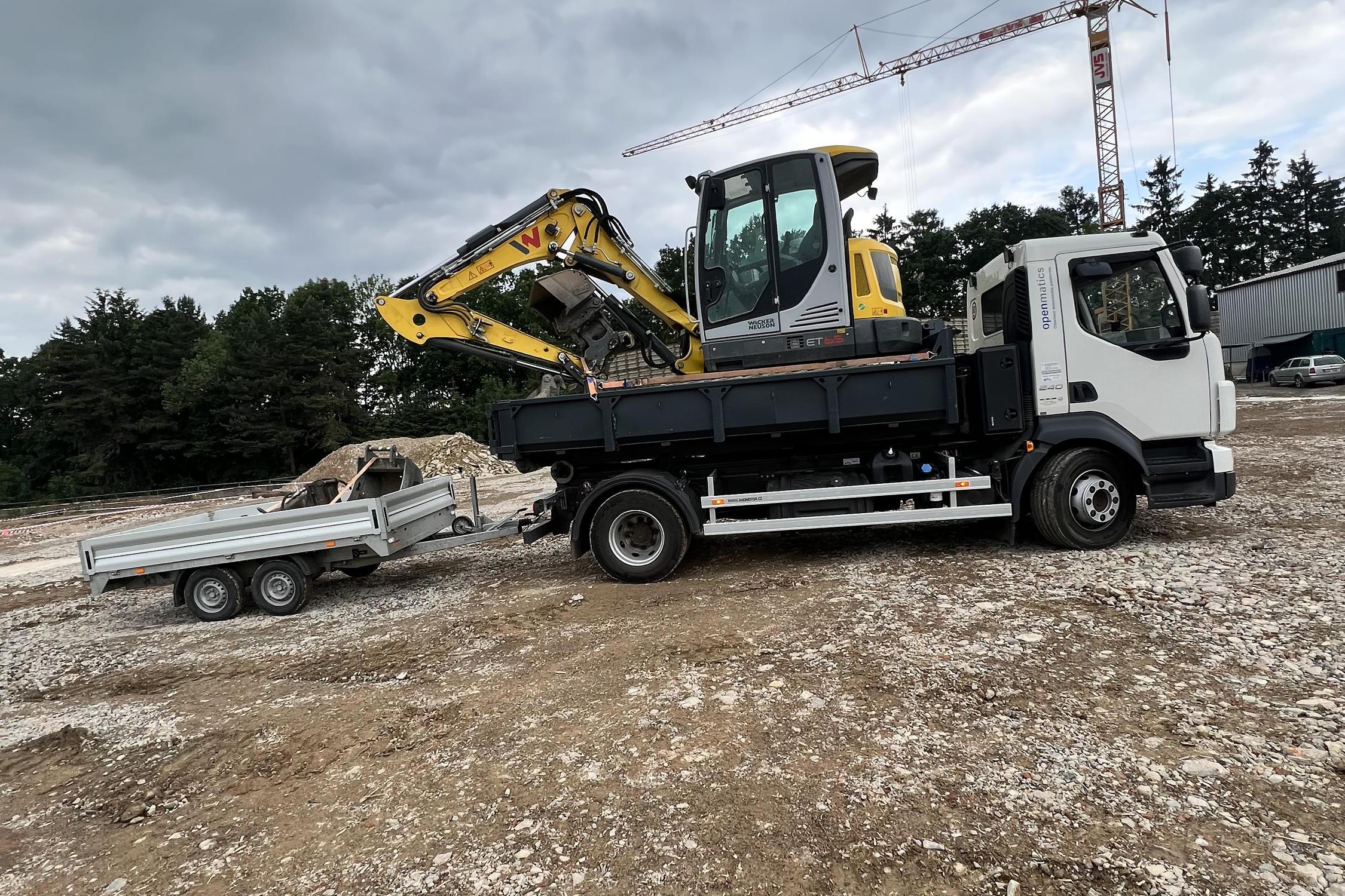 Stavební-Technika-Loufek