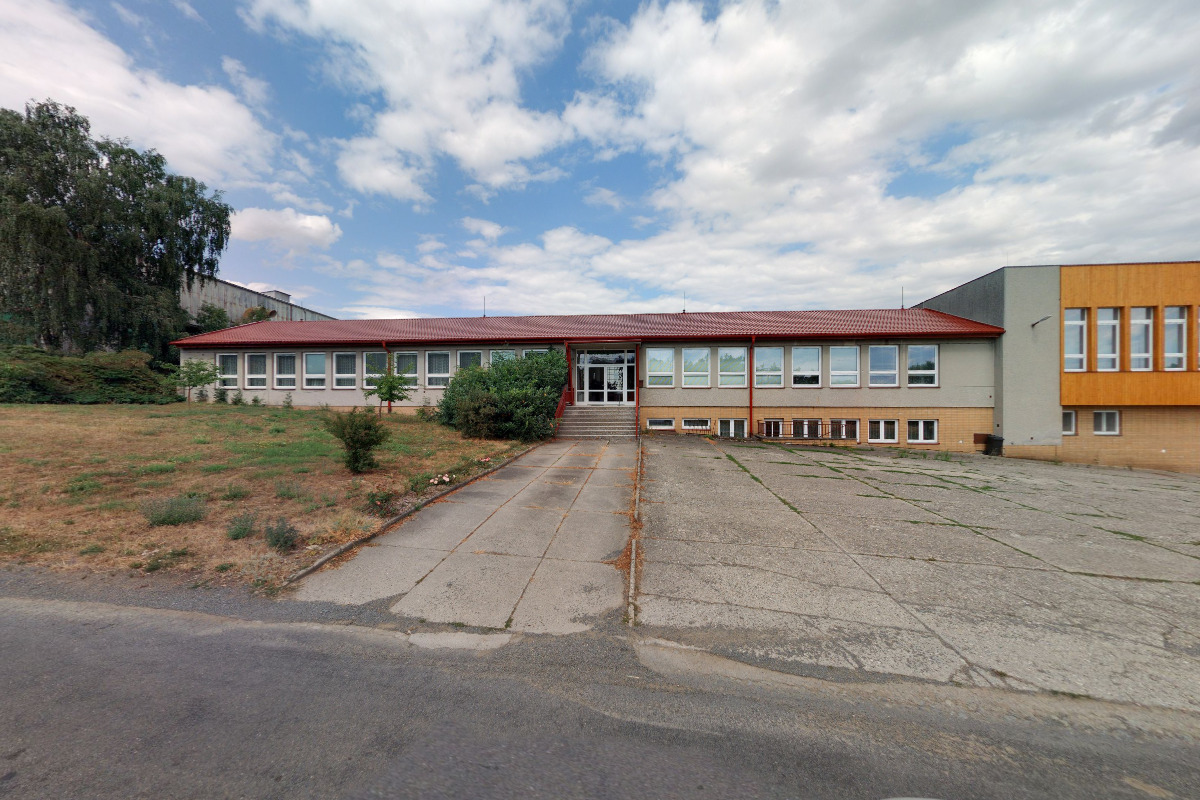 ZS Bohuslavice, a.s. foto 2