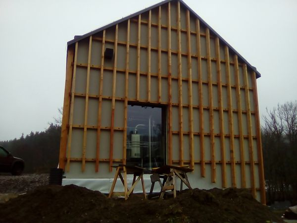 Pivovar Neratov foto 3