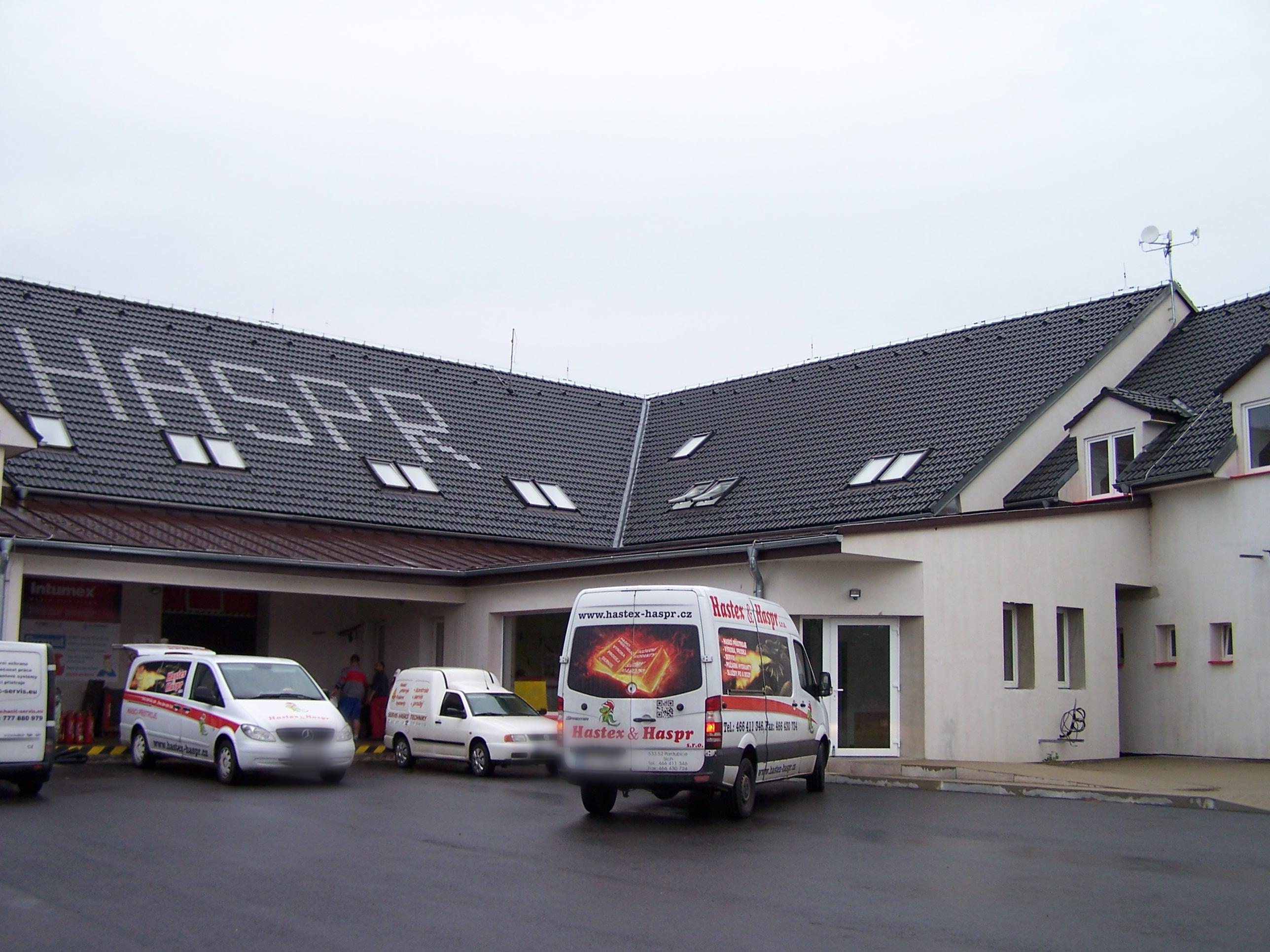 Sdružení výrobců hasicích přístrojů foto 4