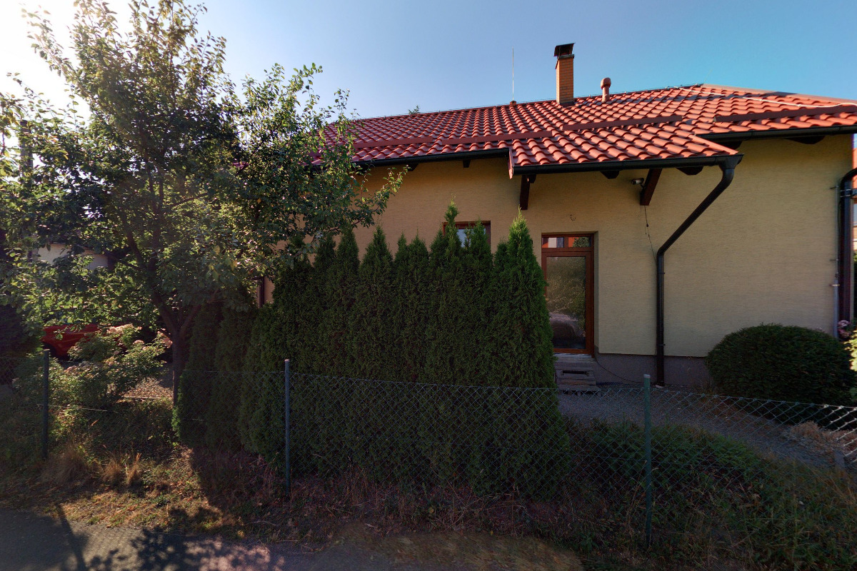 Auditorská a účetní kancelář Ing. Johana Otrubová foto 2