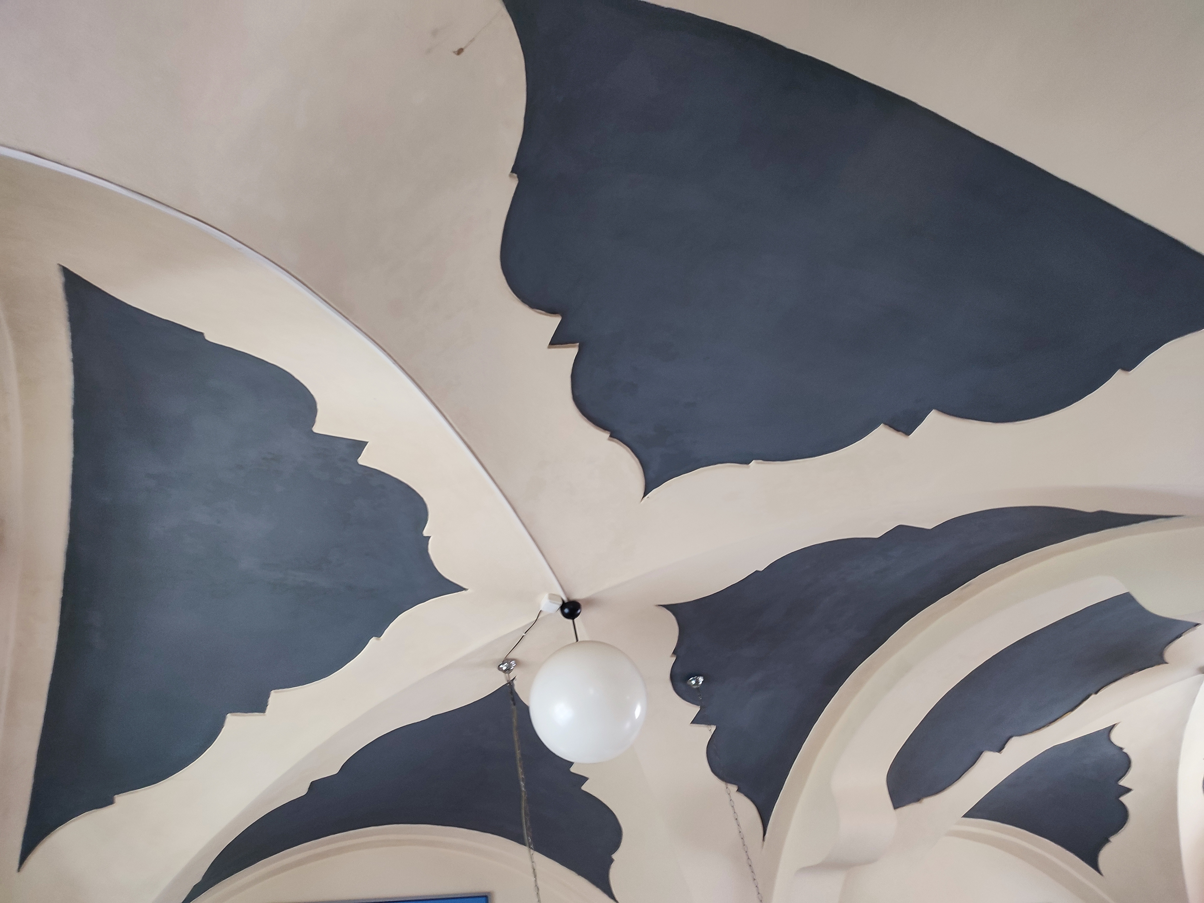 Restaurace Na Rychtě foto 4