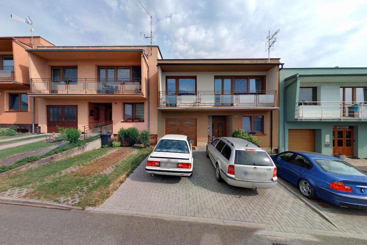 iPhone-prodejna.cz foto 2