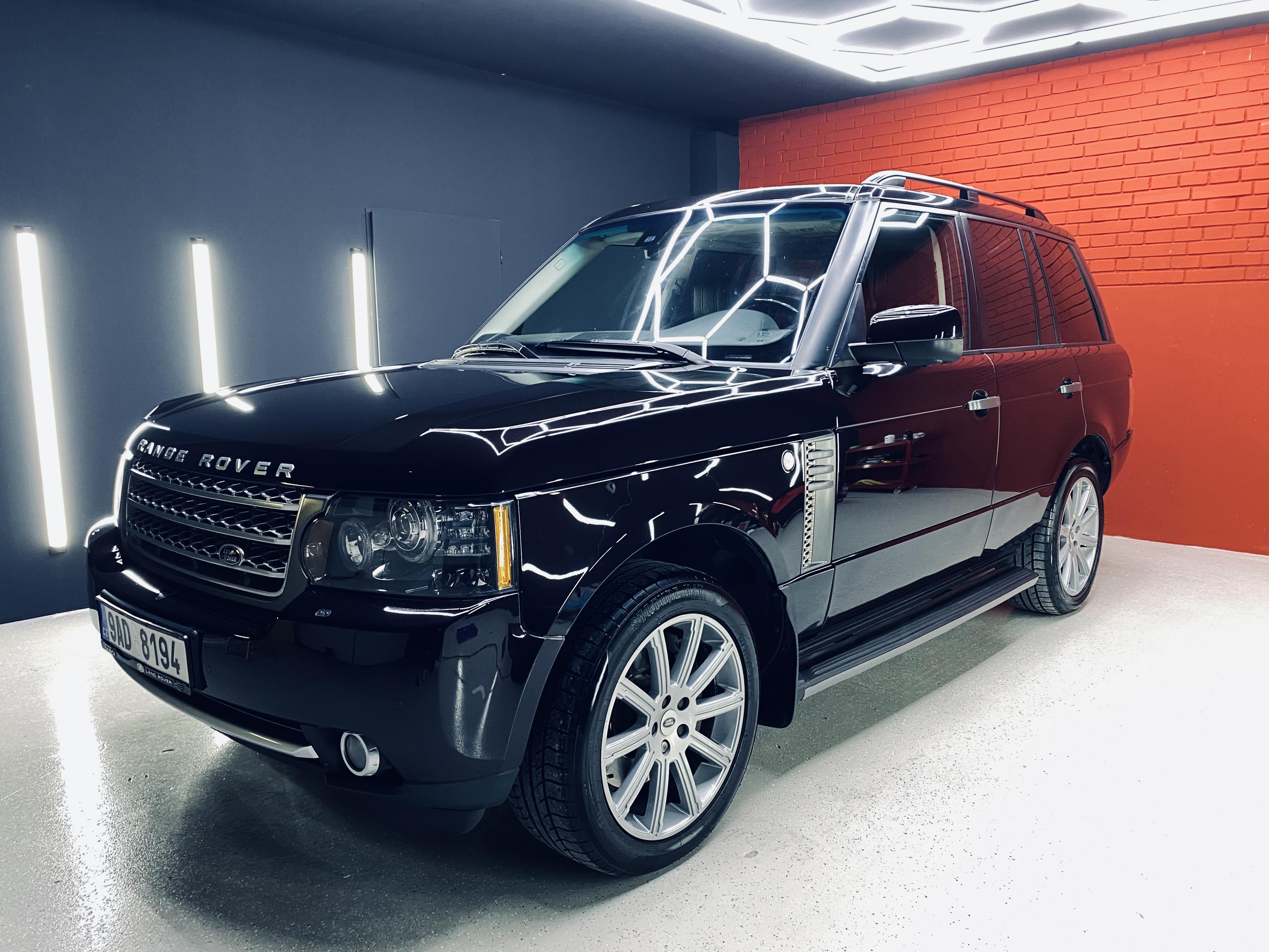 Gloss Detailing Studio foto 3