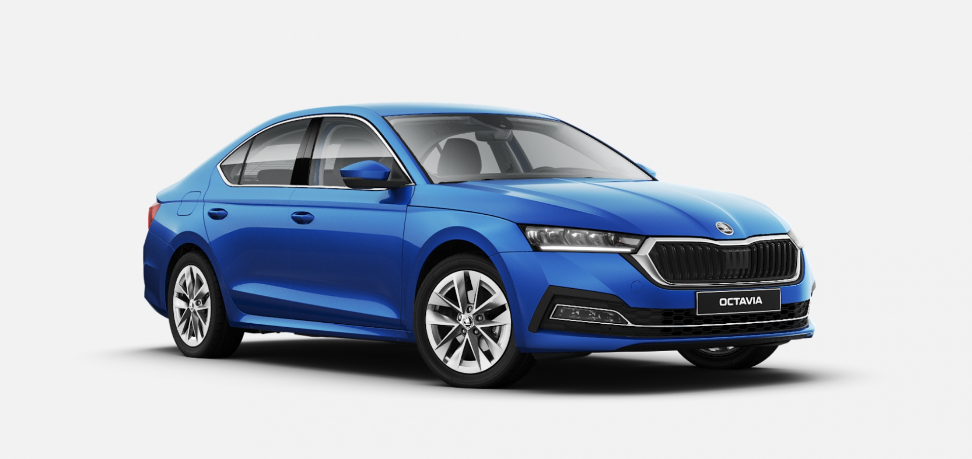 Taxi Milovice MiJa foto 3