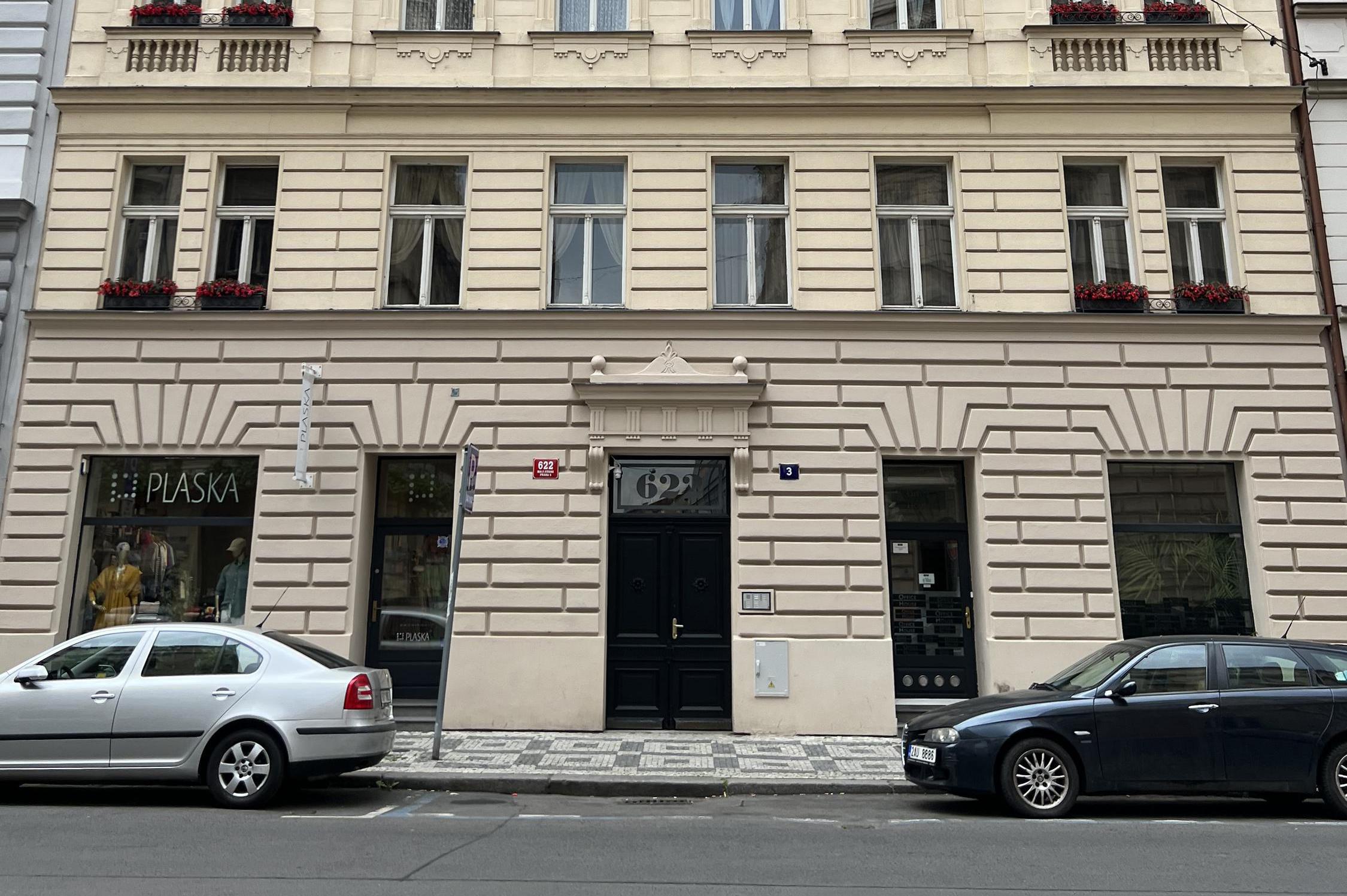 Elite Marketing Academy