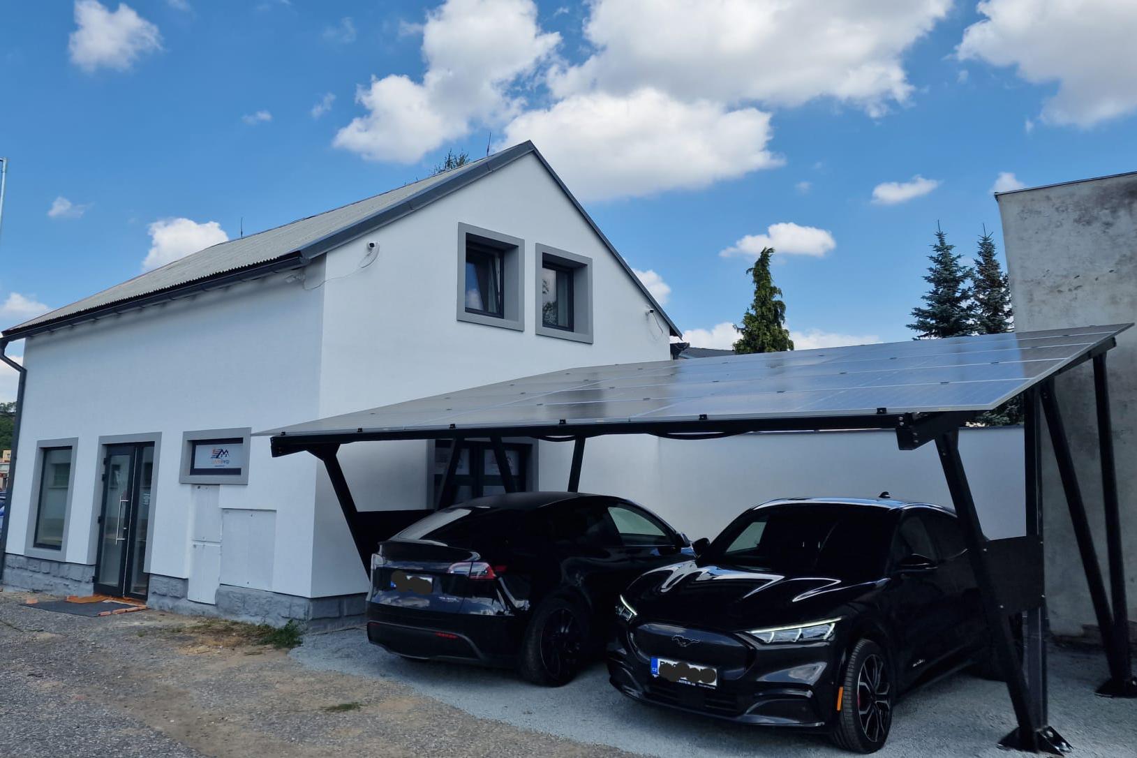 SunLife Energy s.r.o.