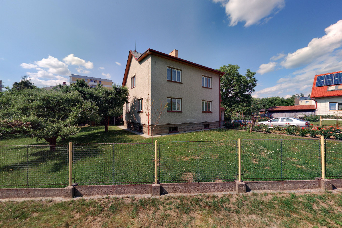 Miroslav Friml foto 2